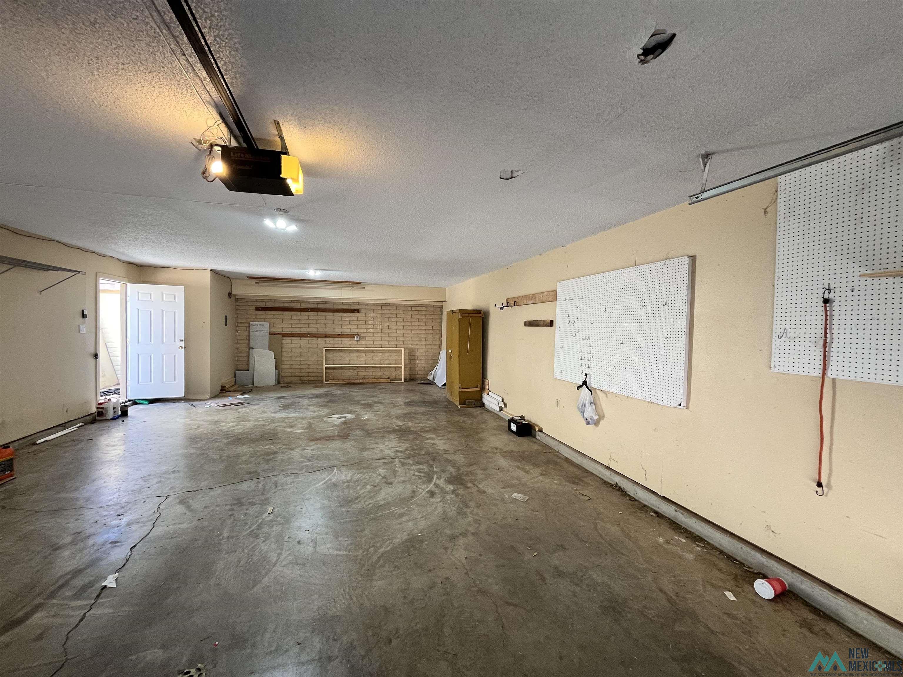 1504 Fairway Terrace