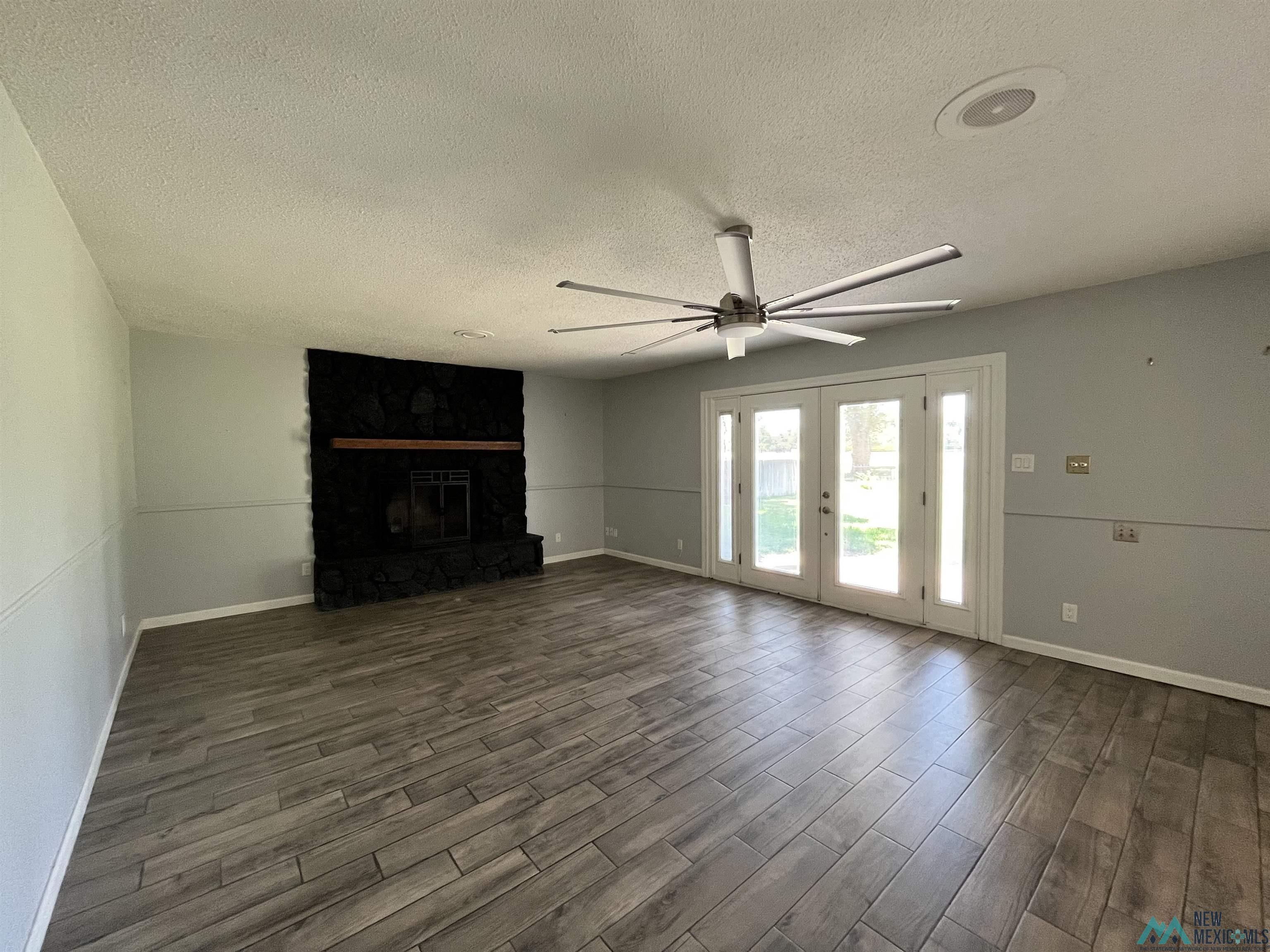 1504 Fairway Terrace