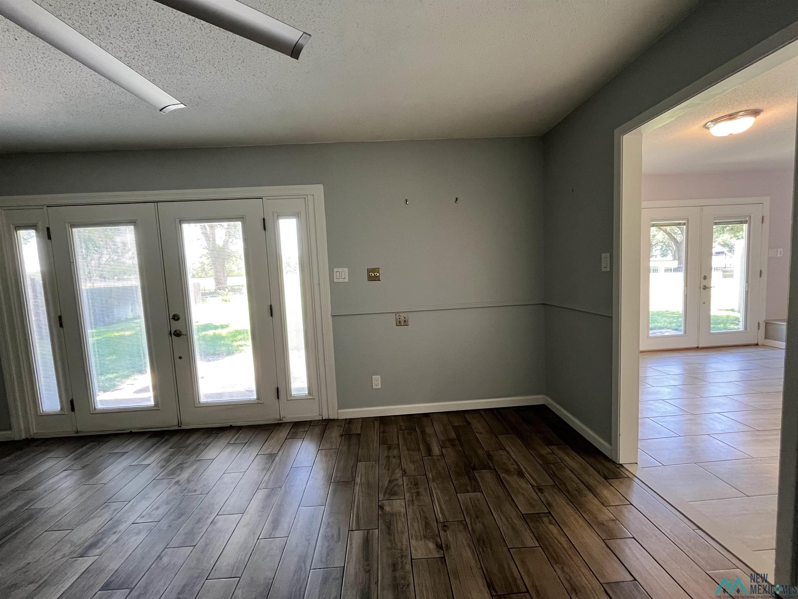 1504 Fairway Terrace