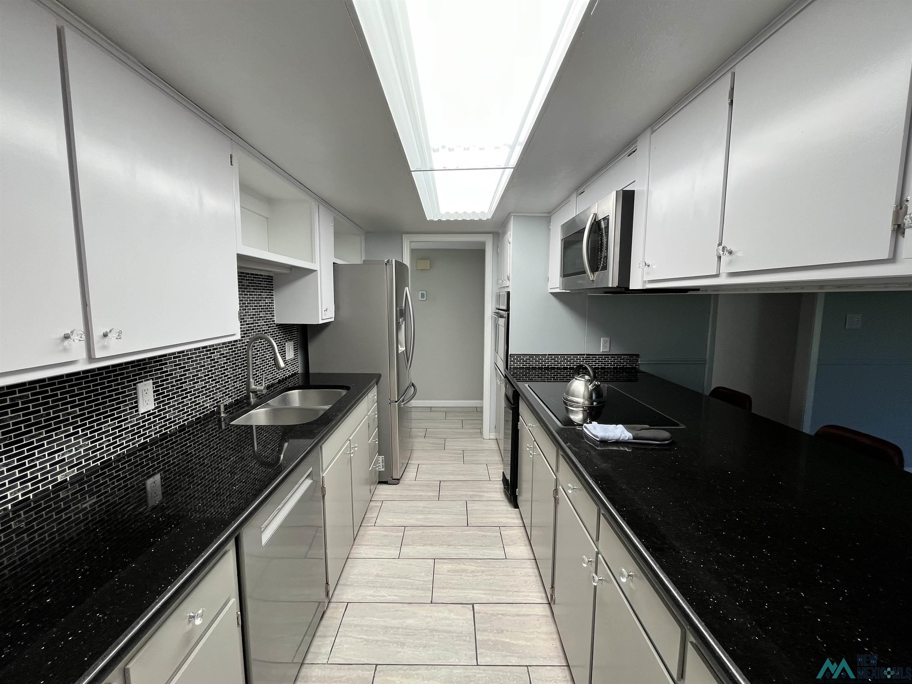 1504 Fairway Terrace