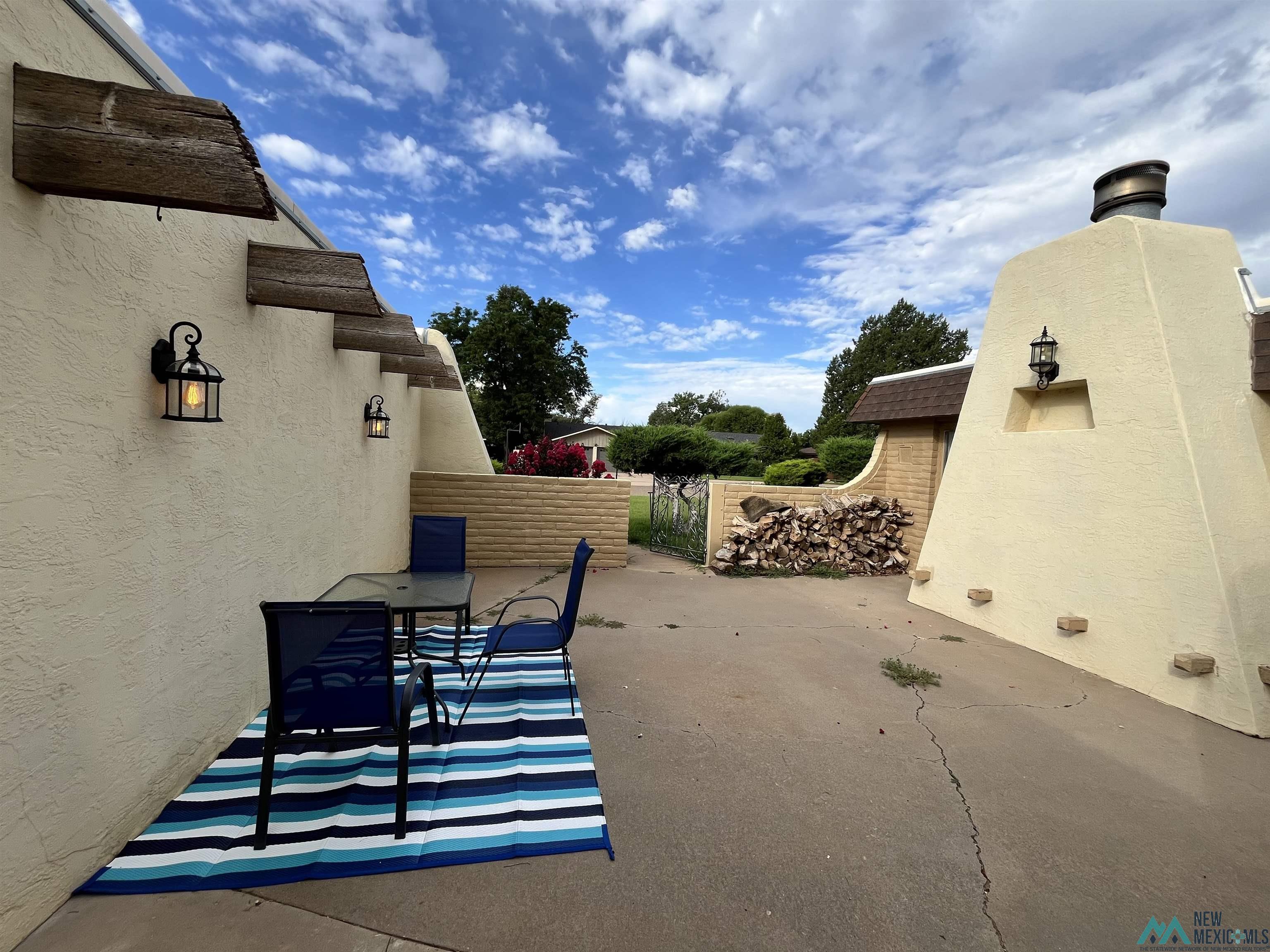 1504 Fairway Terrace