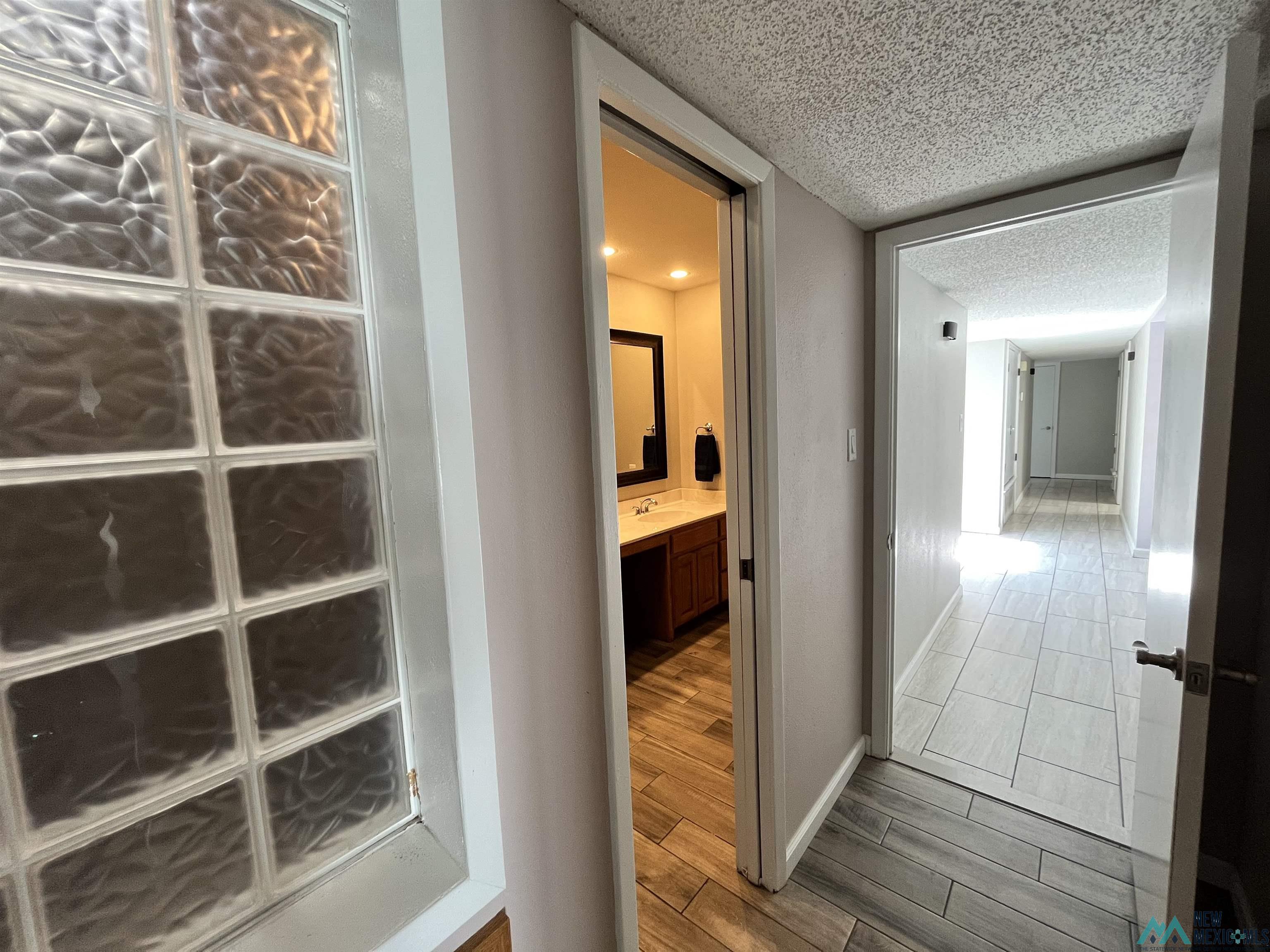 1504 Fairway Terrace