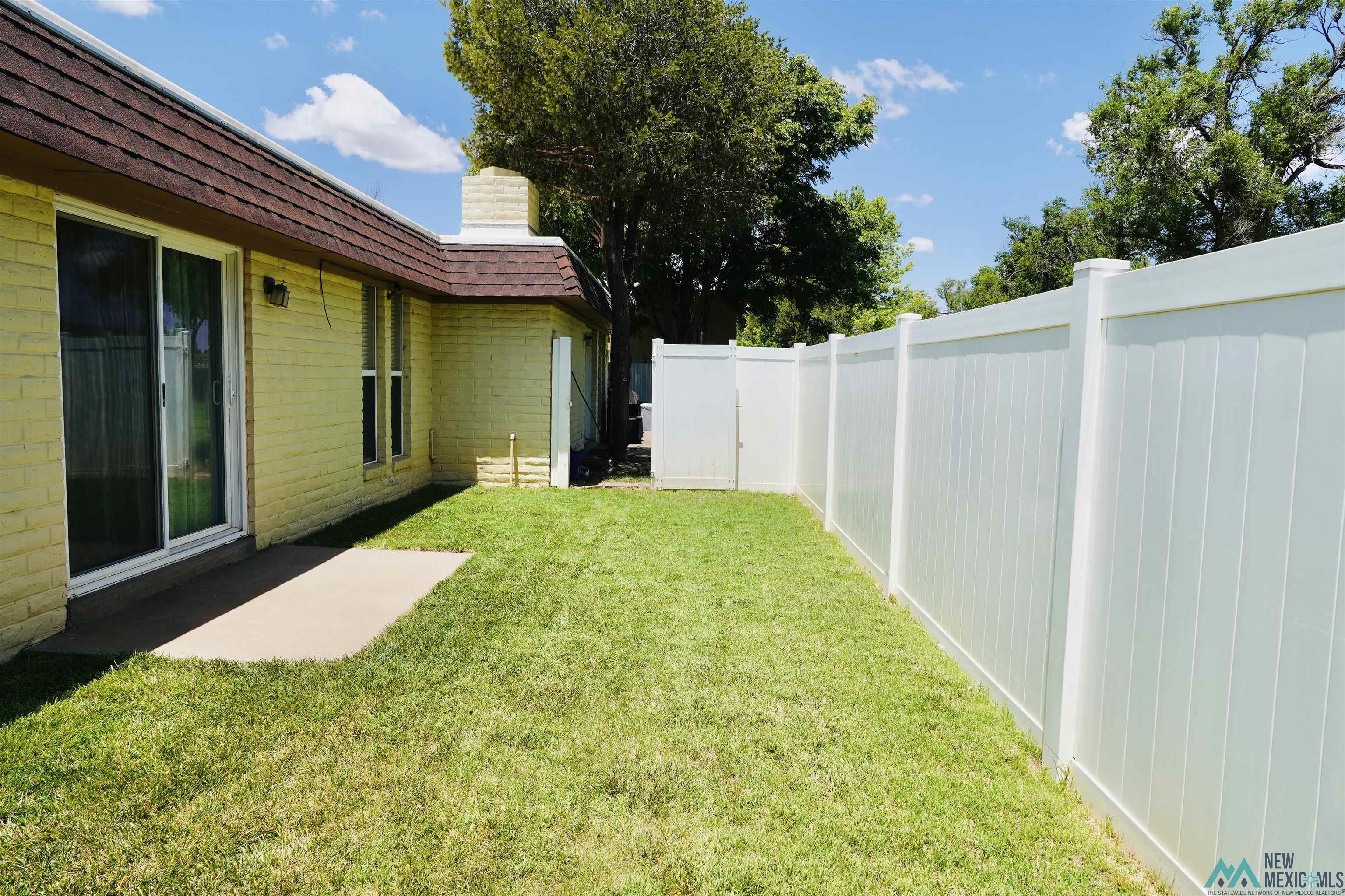 1504 Fairway Terrace