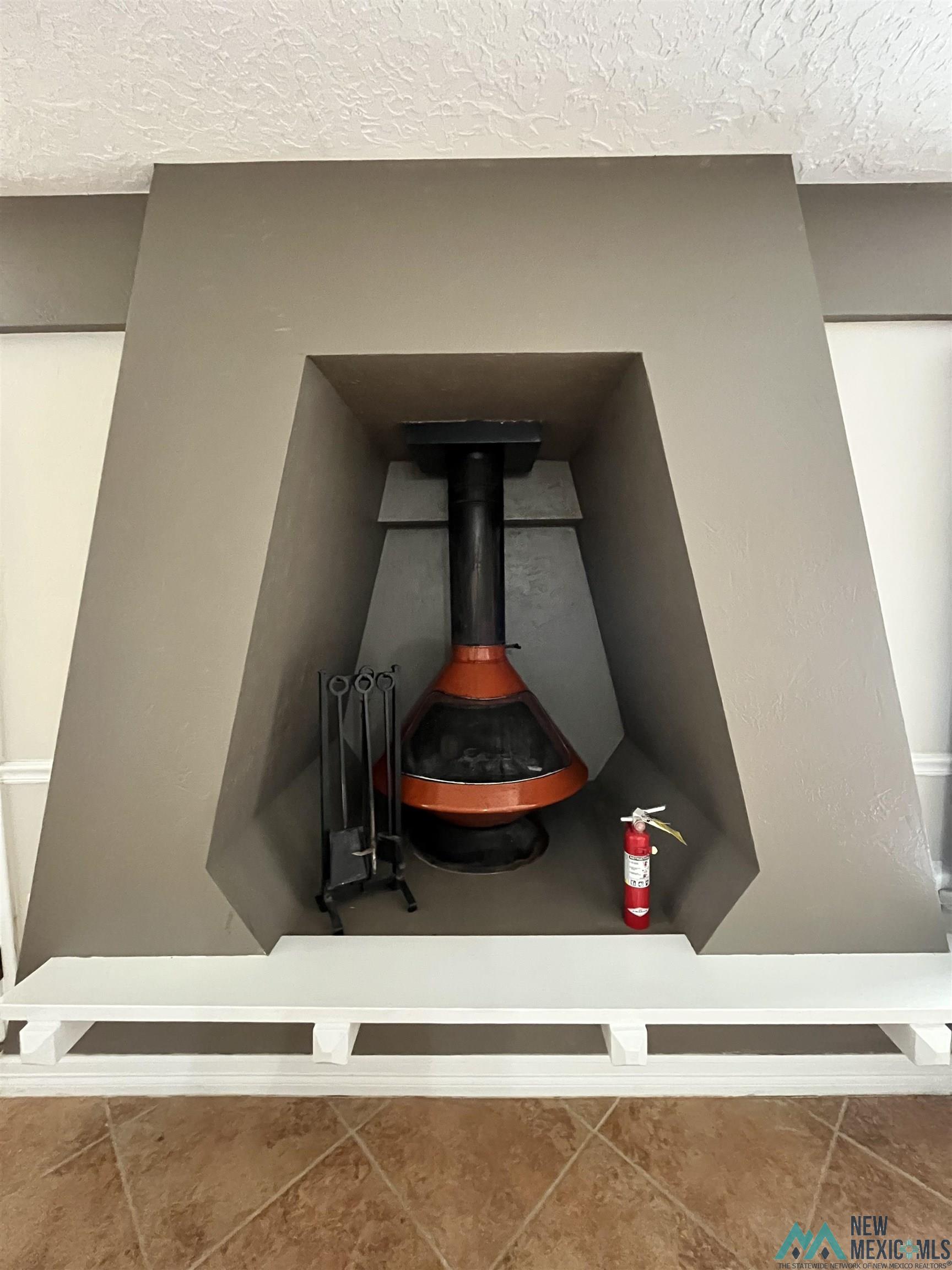 1504 Fairway Terrace