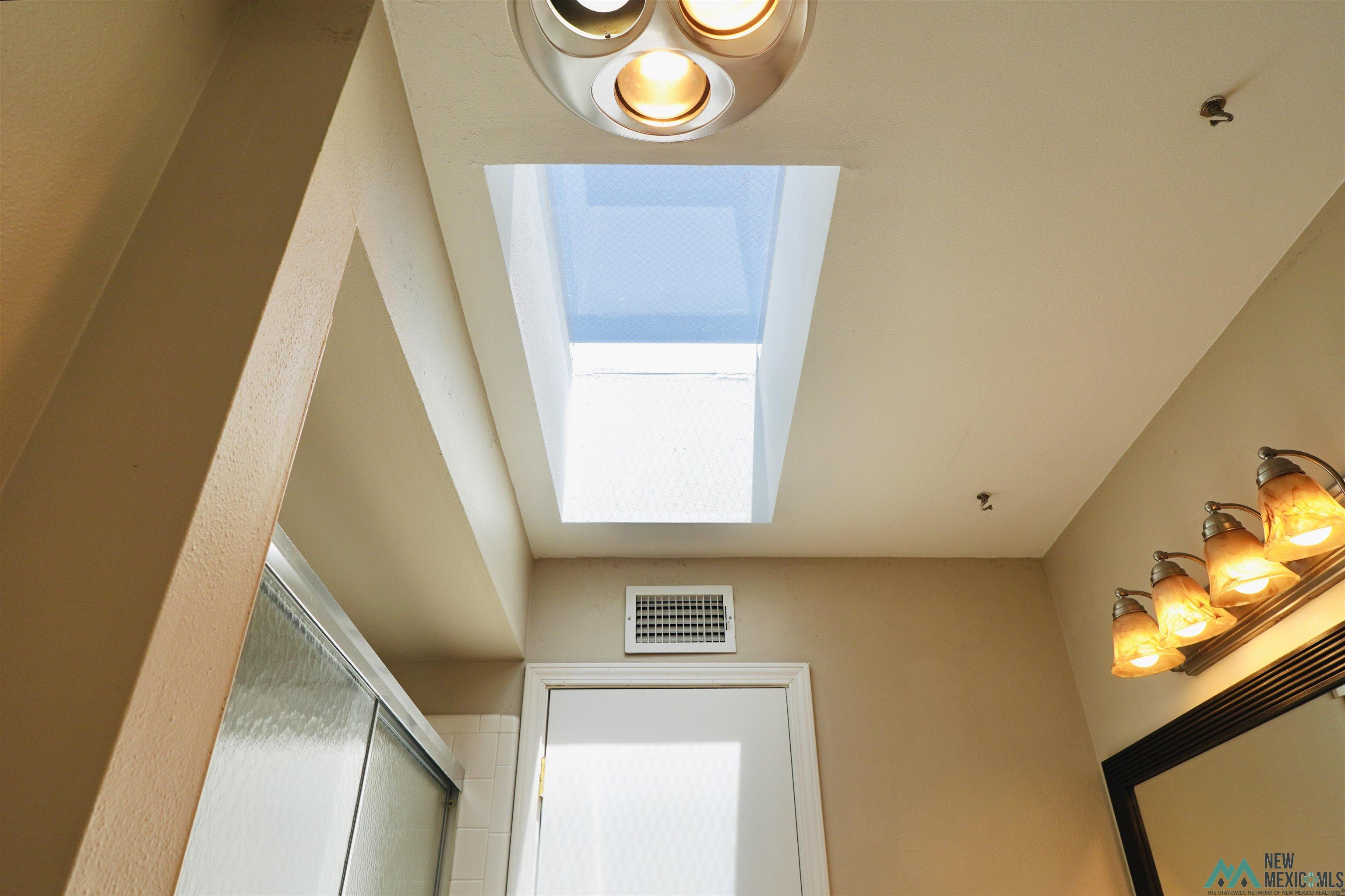 1504 Fairway Terrace