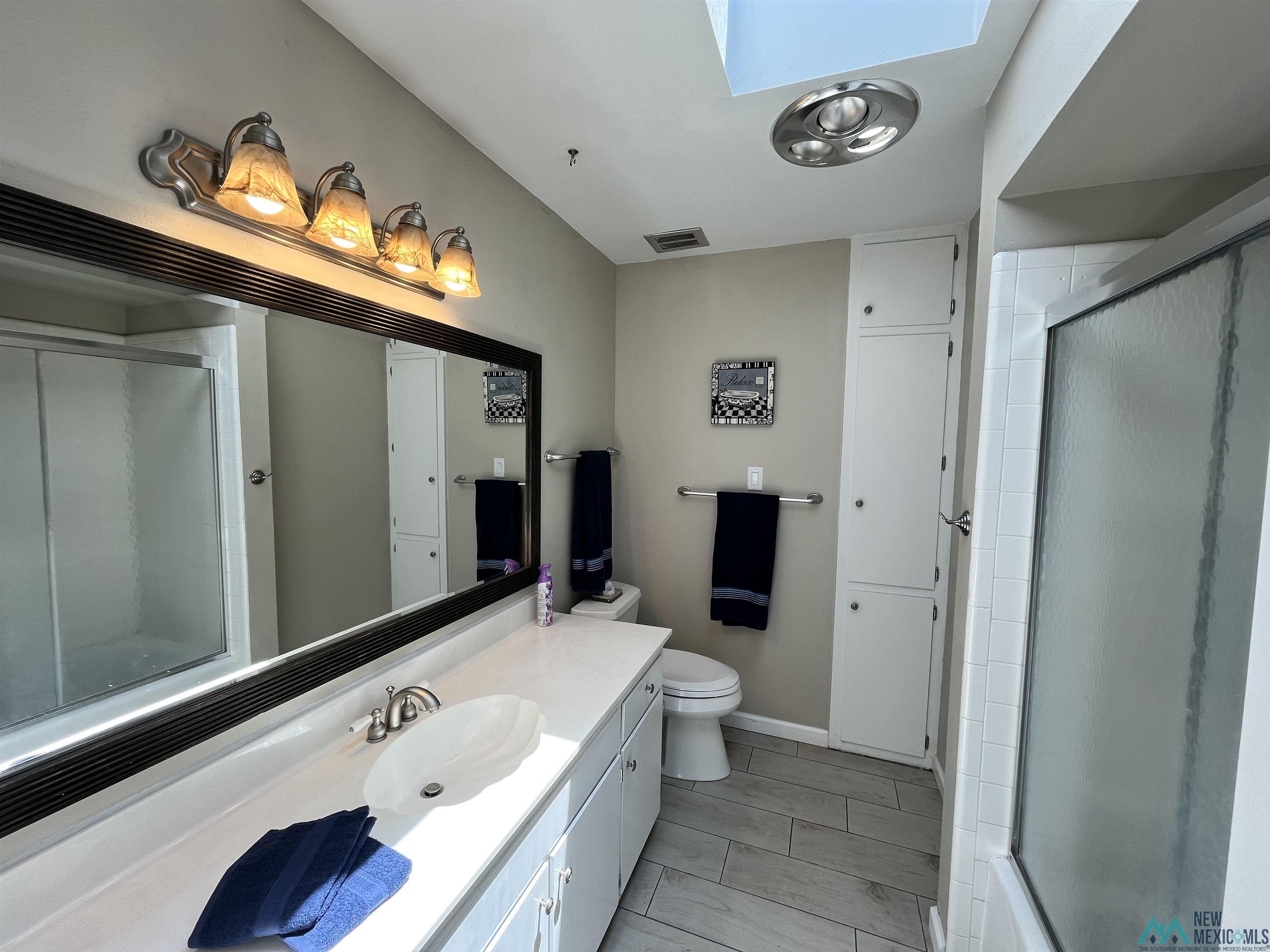 1504 Fairway Terrace