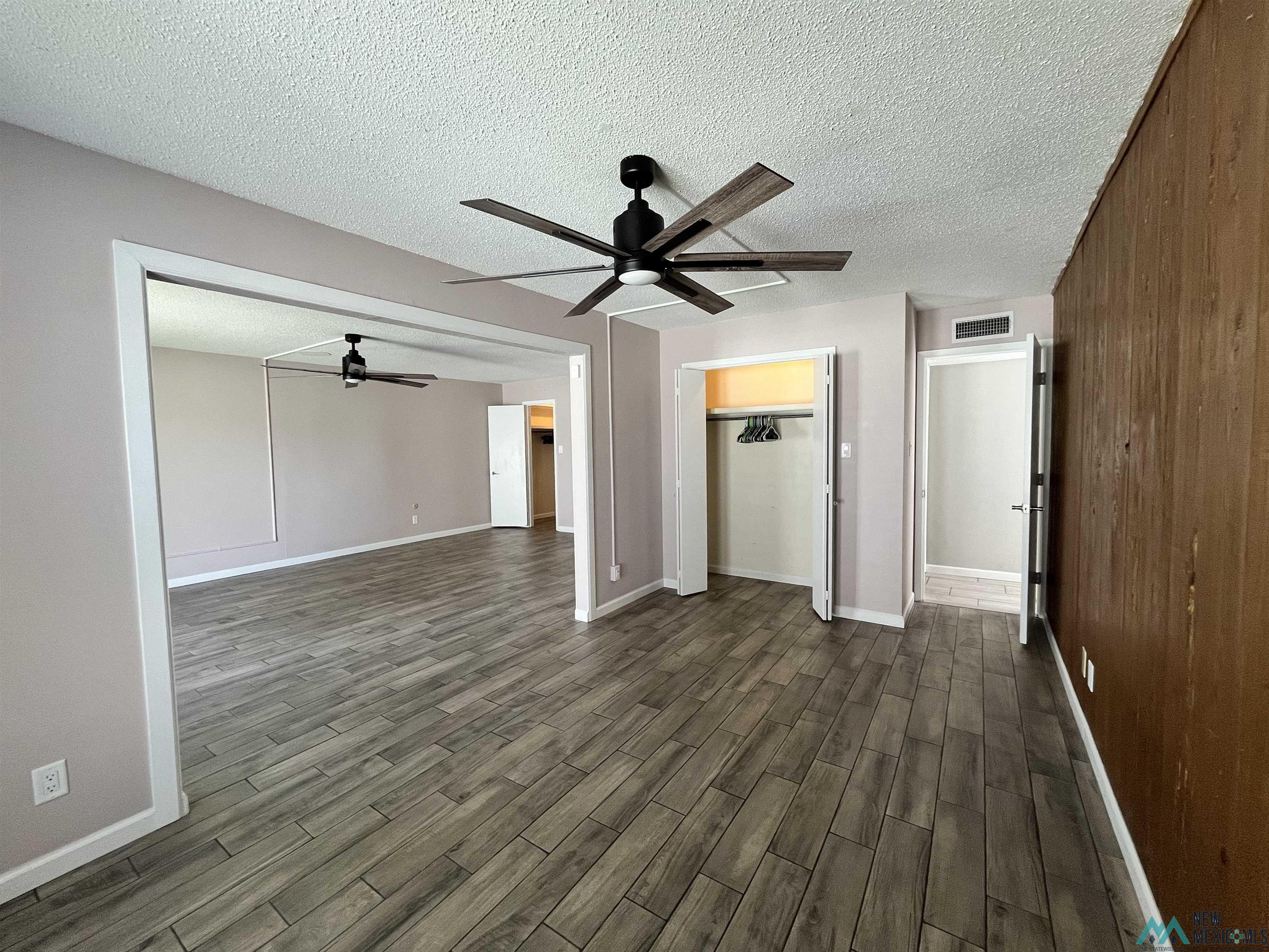 1504 Fairway Terrace