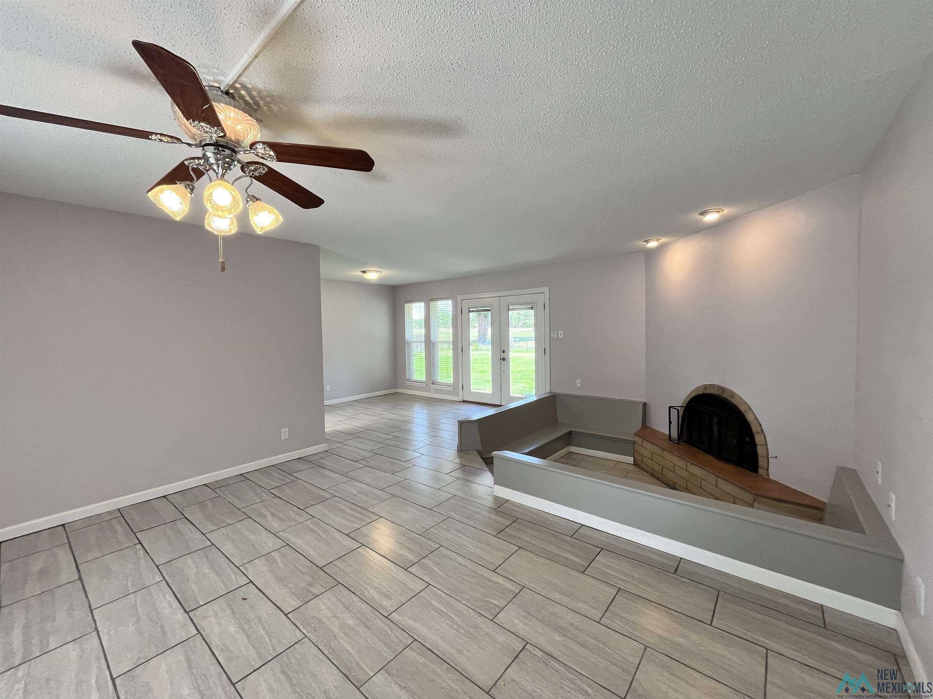 1504 Fairway Terrace