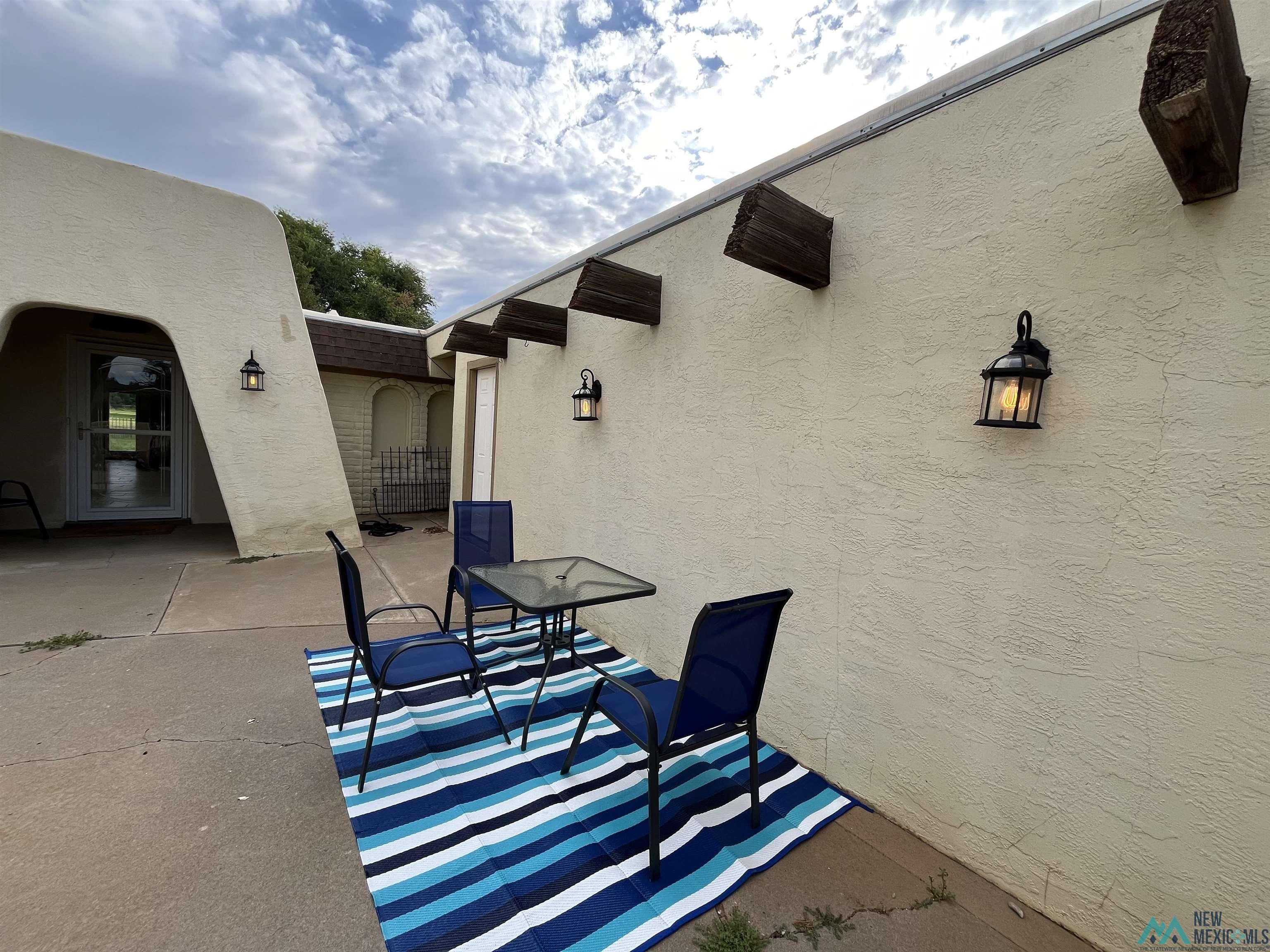 1504 Fairway Terrace