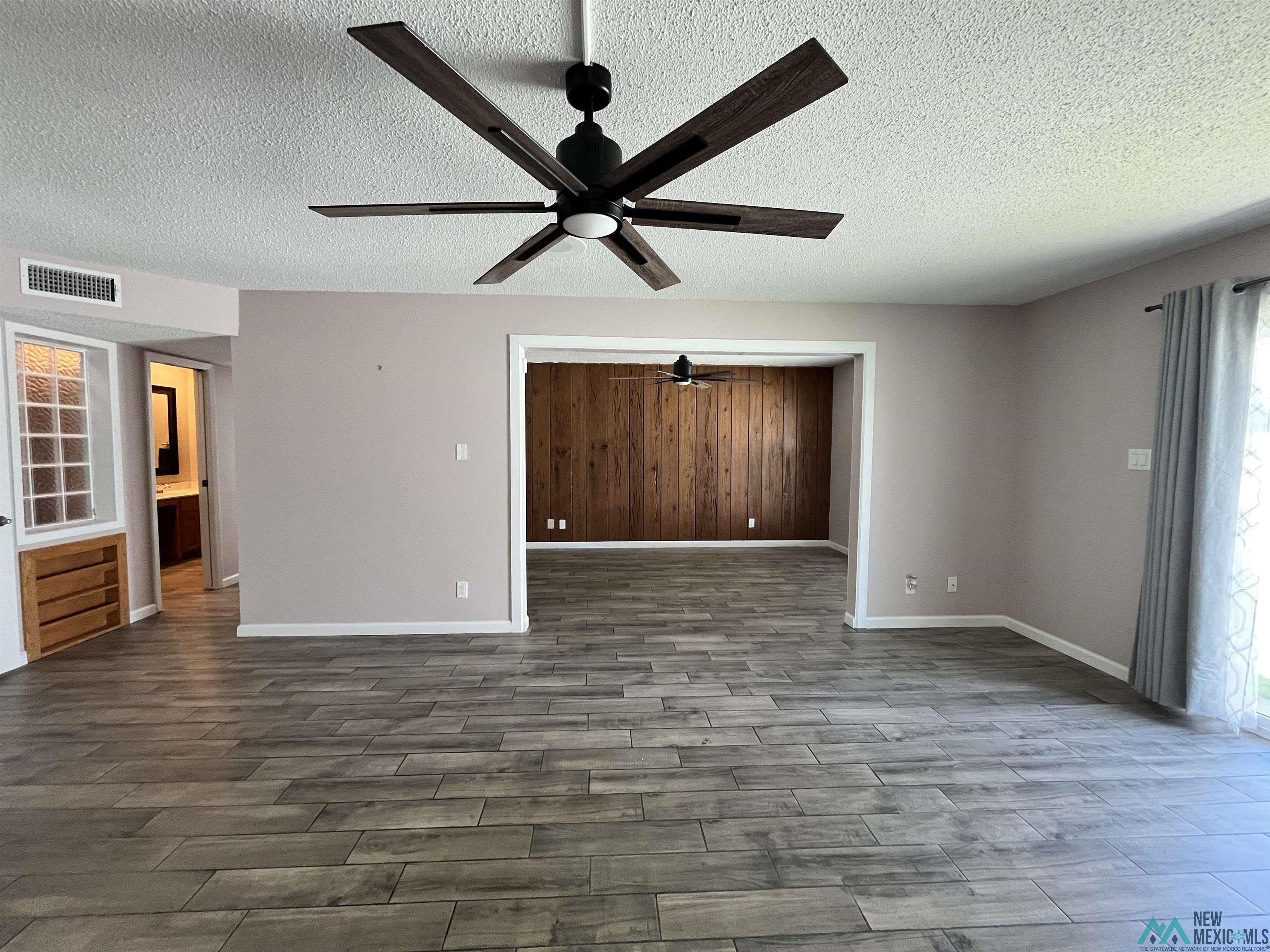 1504 Fairway Terrace