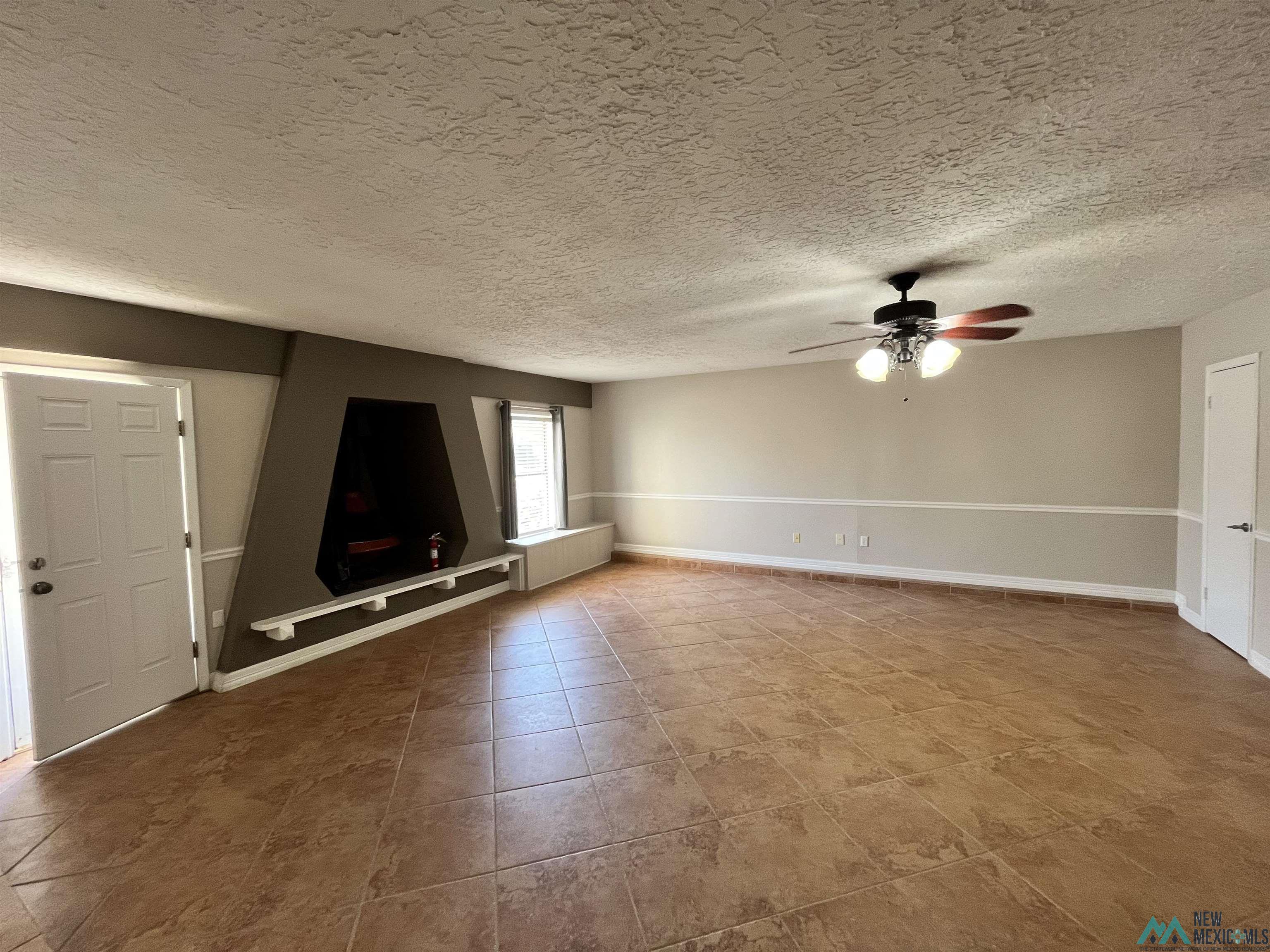 1504 Fairway Terrace