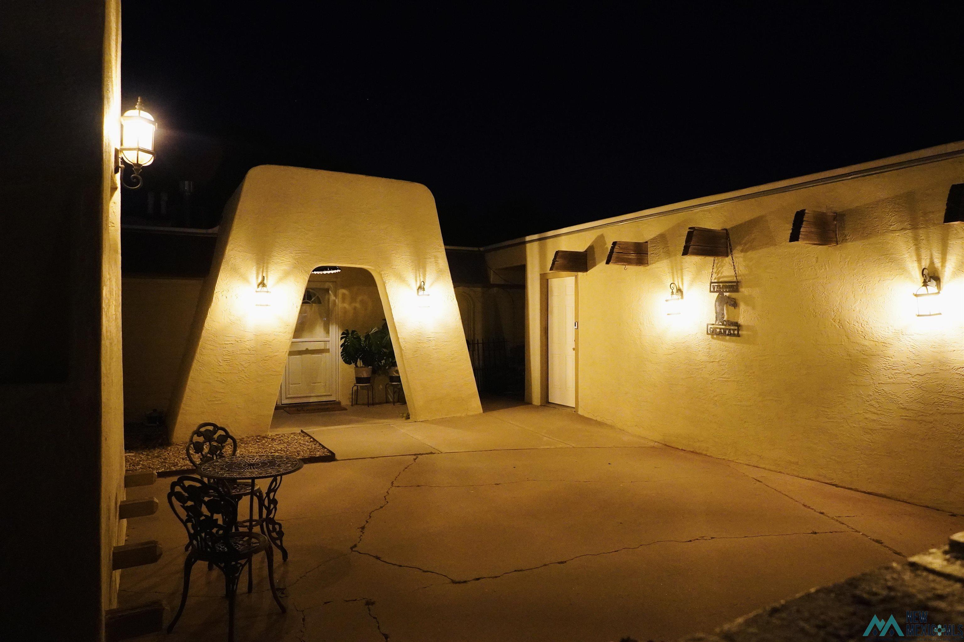 1504 Fairway Terrace