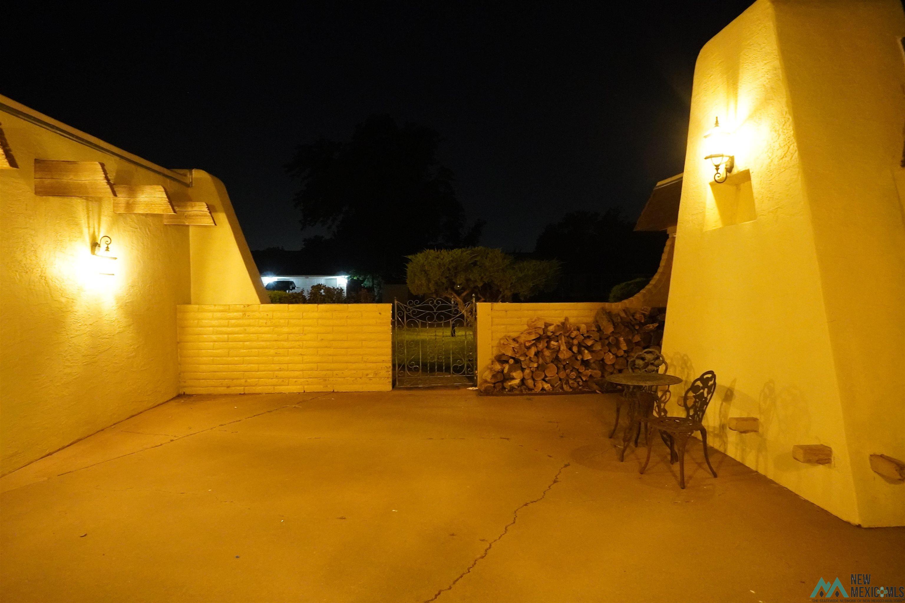 1504 Fairway Terrace