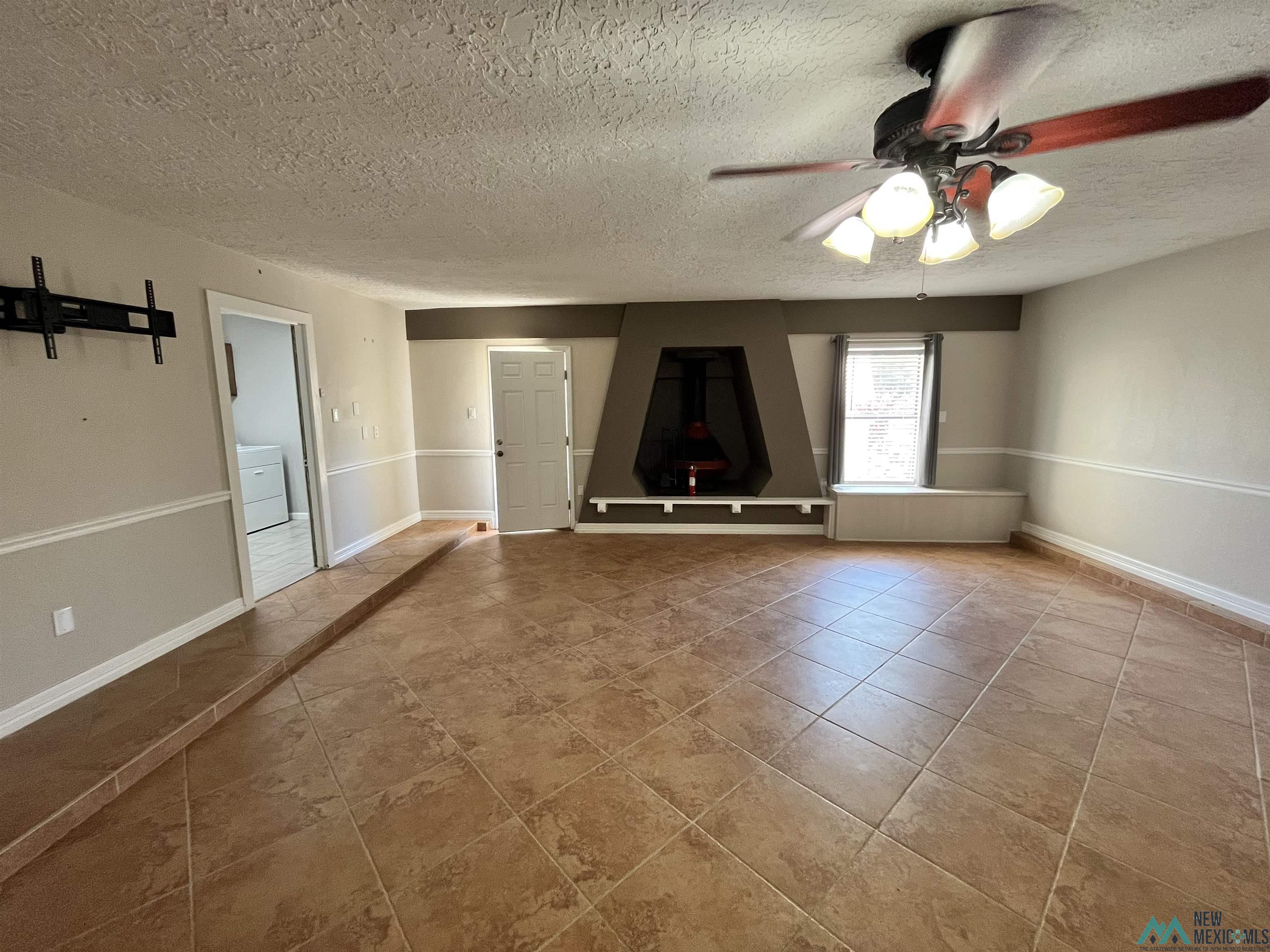 1504 Fairway Terrace