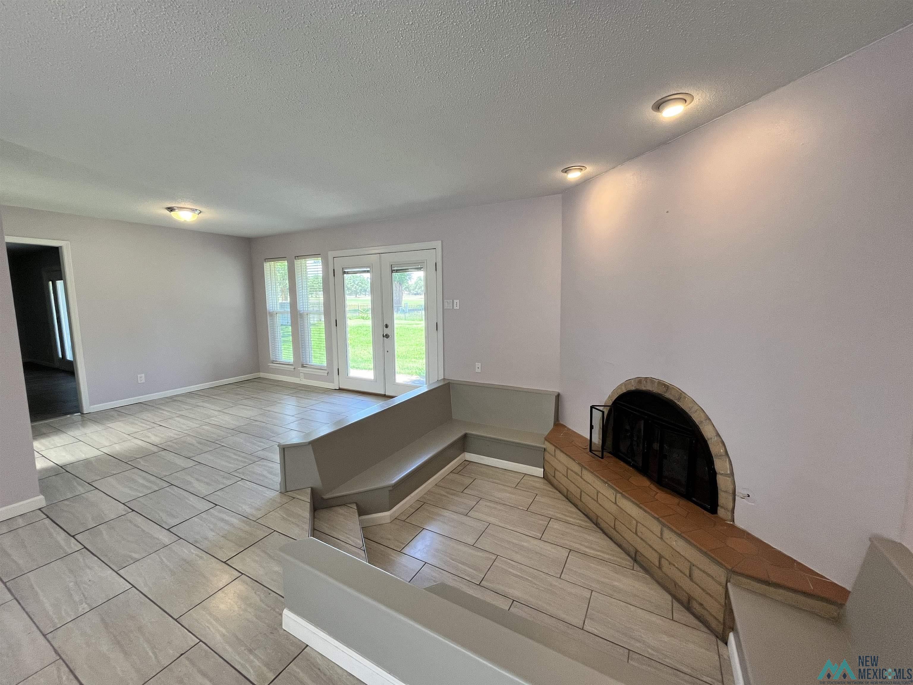 1504 Fairway Terrace