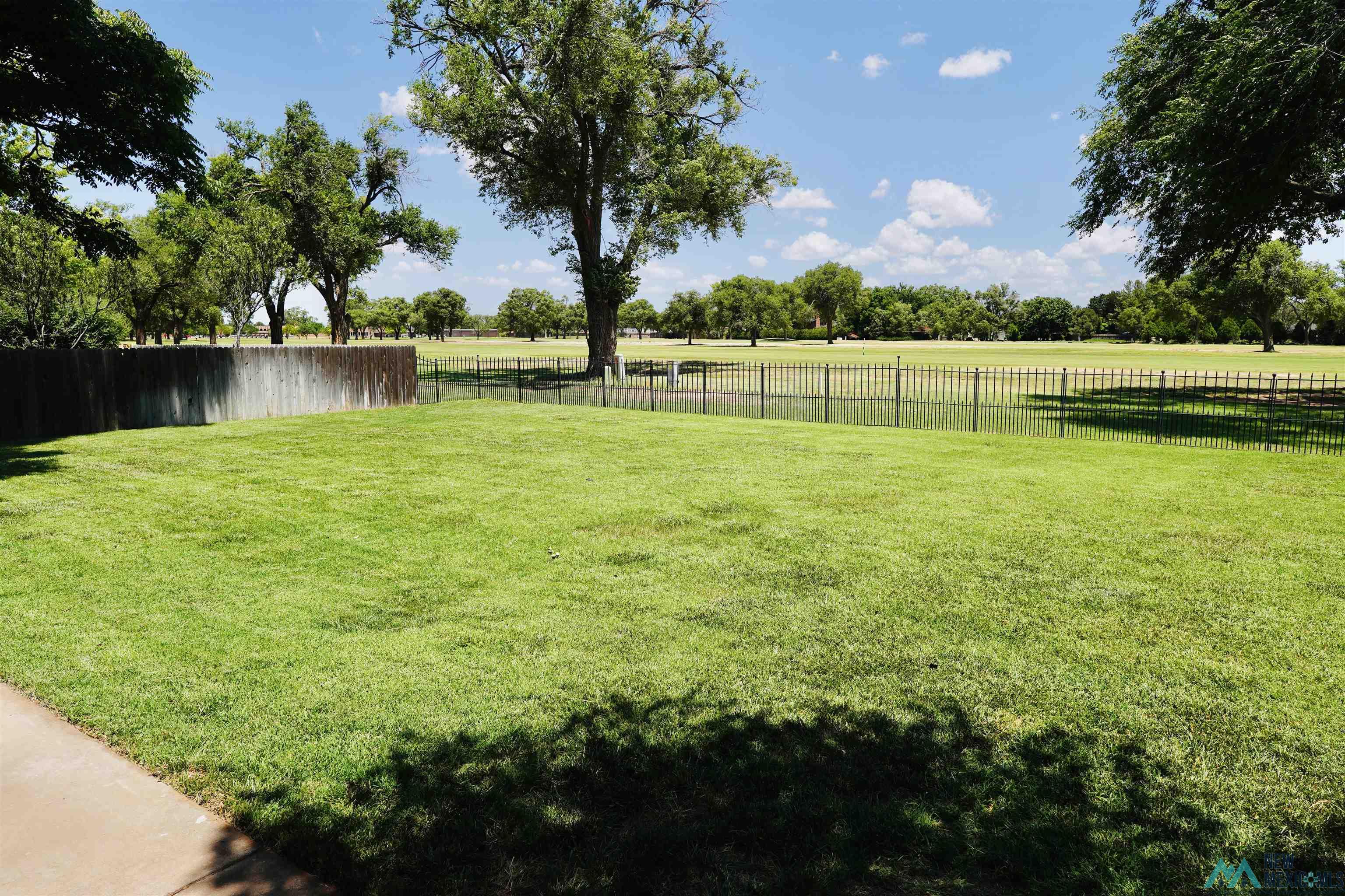 1504 Fairway Terrace