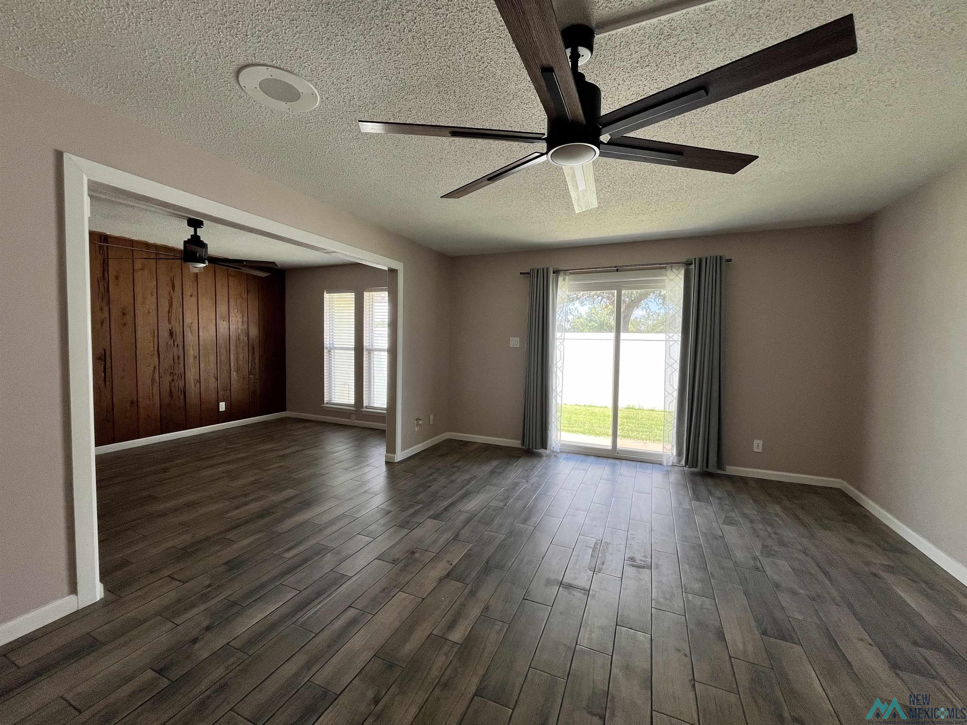 1504 Fairway Terrace