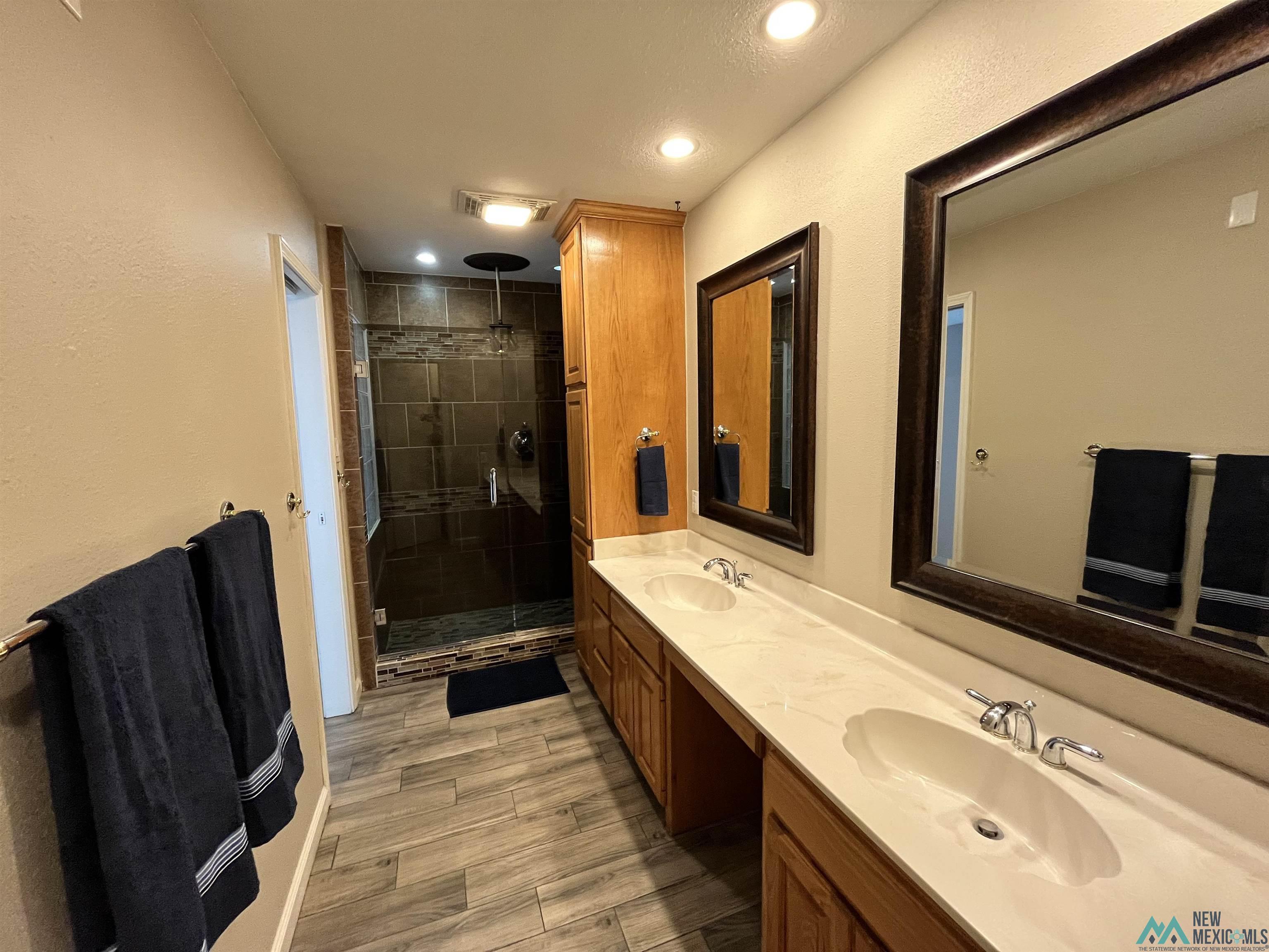 1504 Fairway Terrace