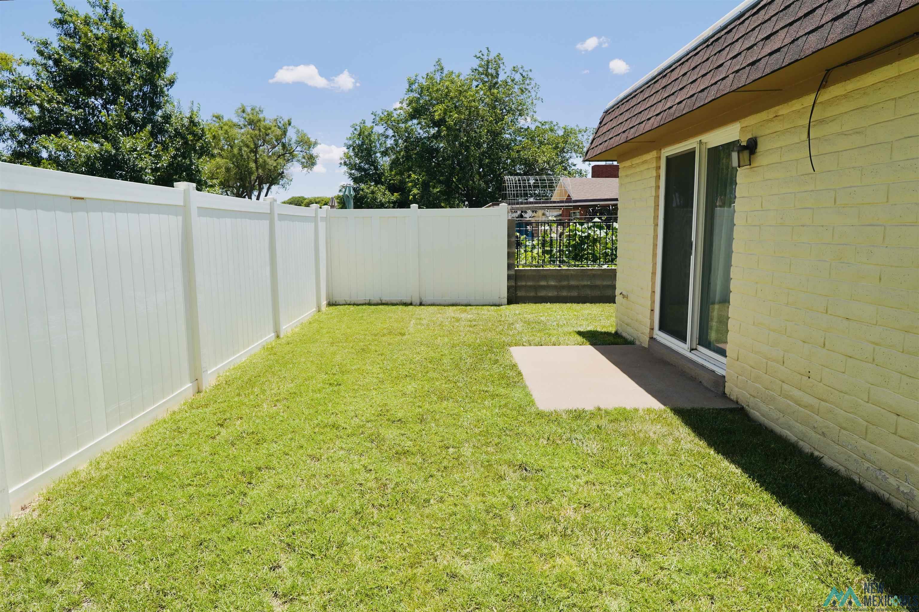 1504 Fairway Terrace