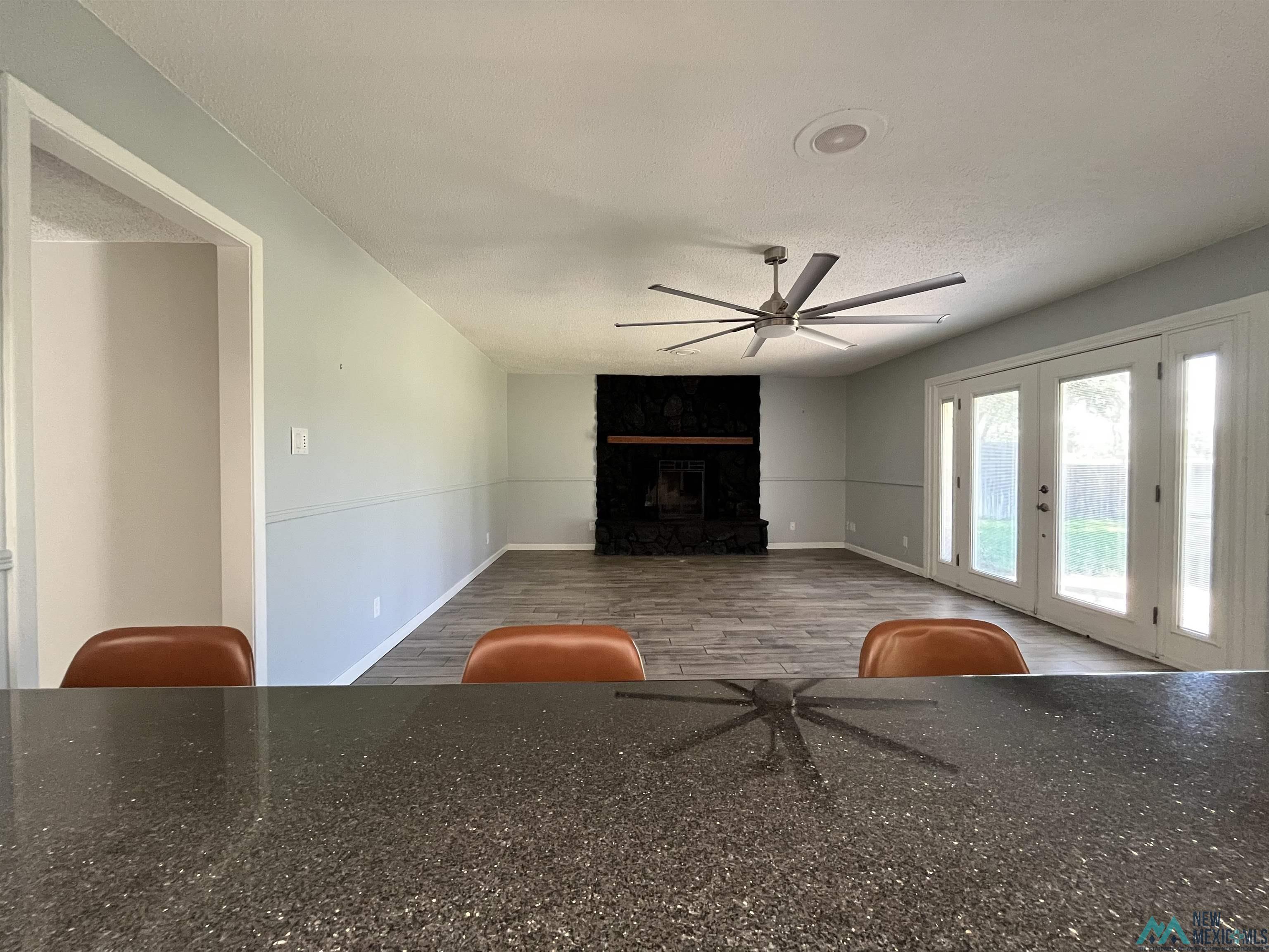 1504 Fairway Terrace