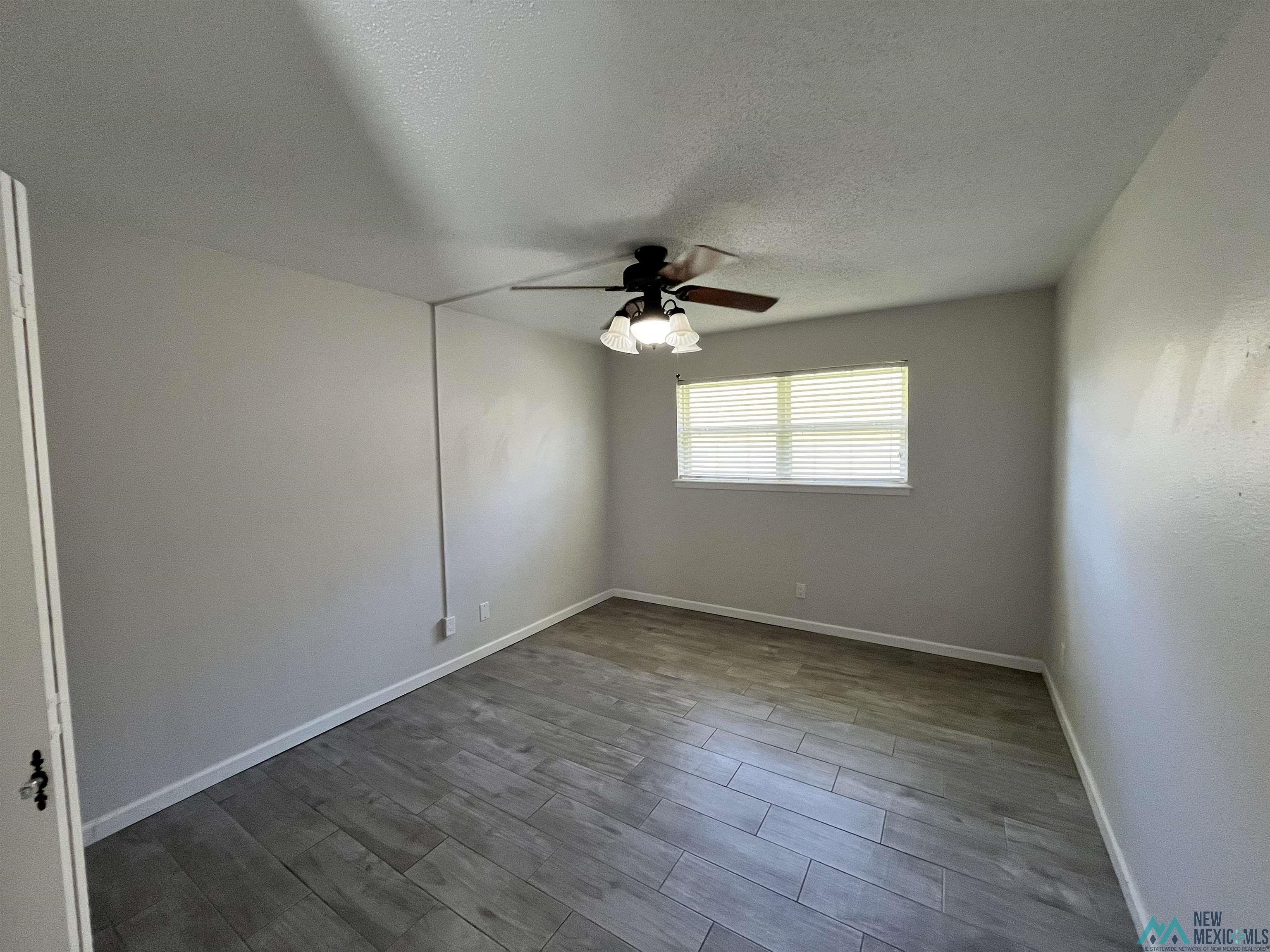 1504 Fairway Terrace