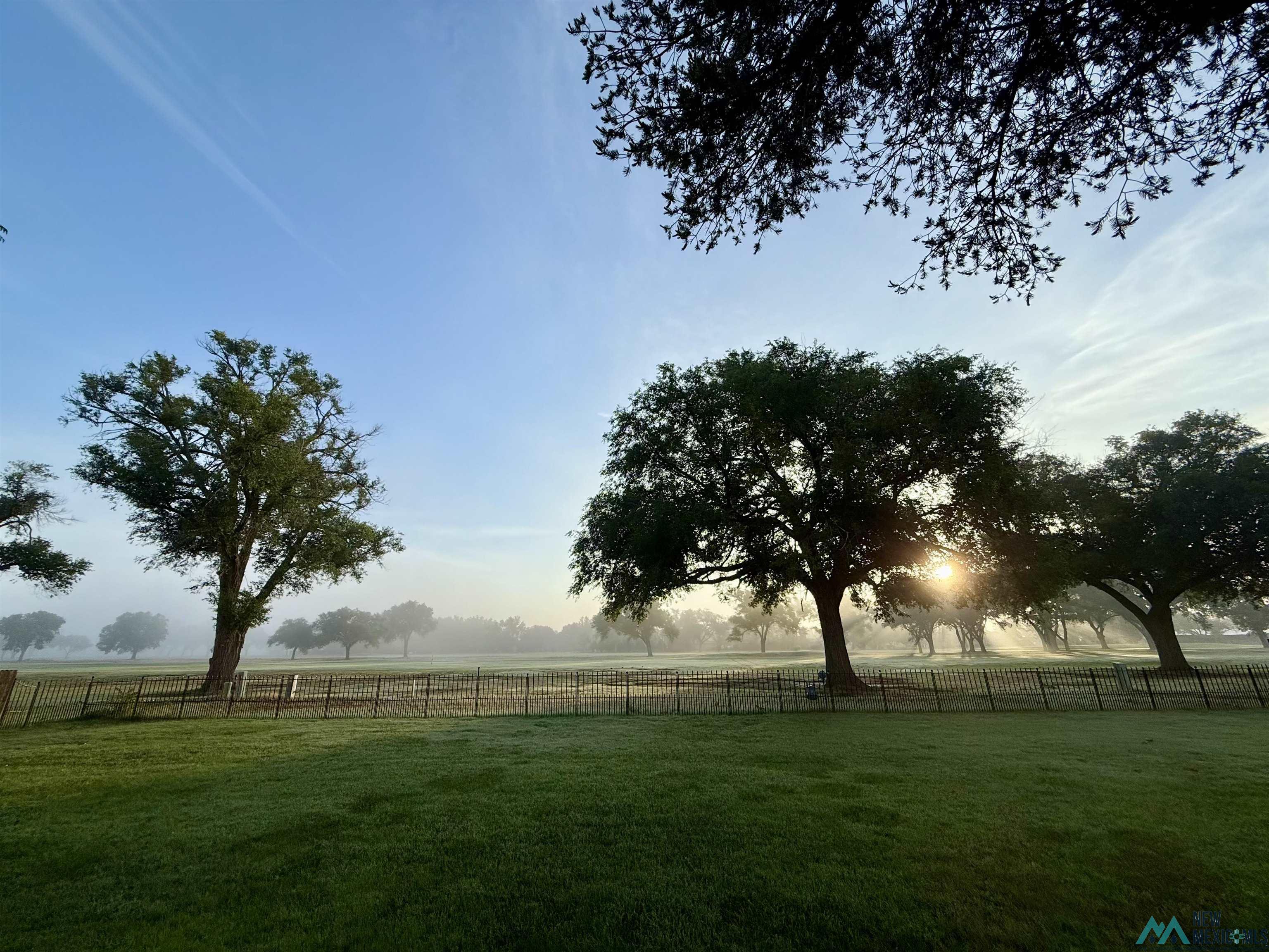 1504 Fairway Terrace