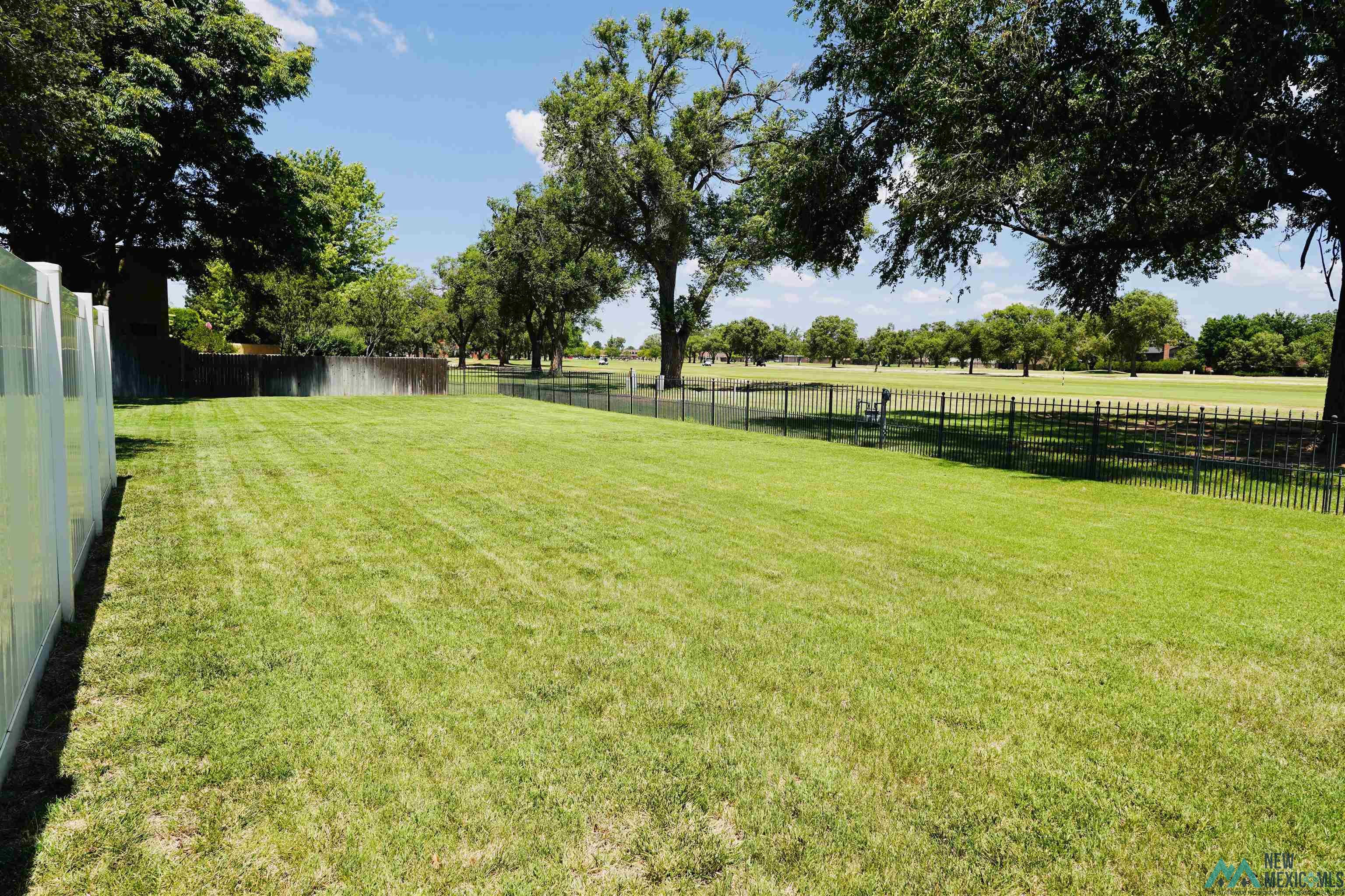 1504 Fairway Terrace