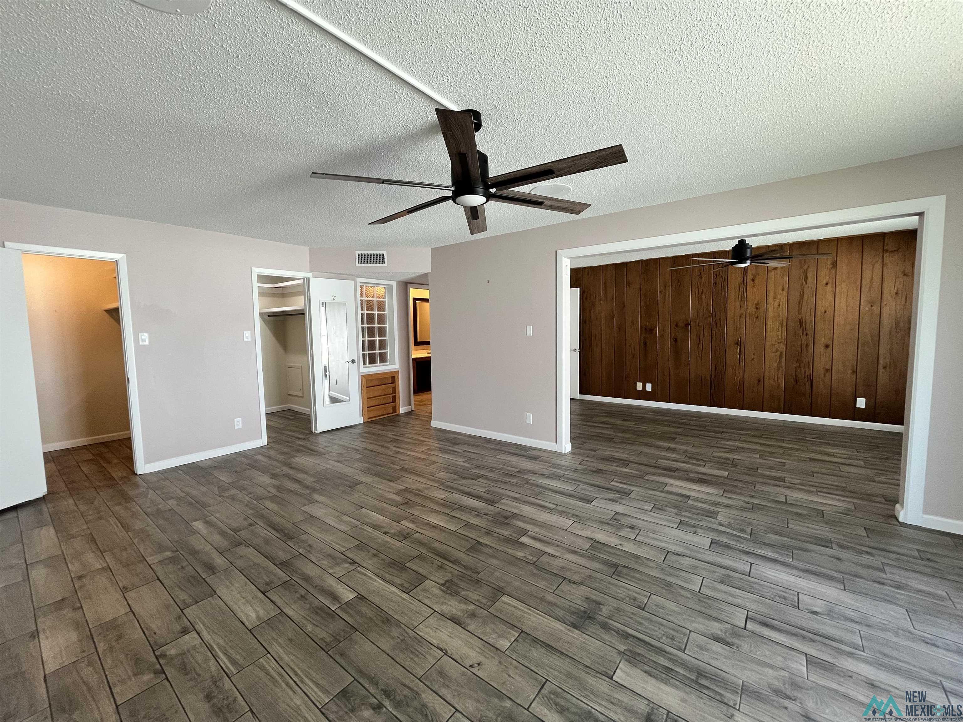 1504 Fairway Terrace