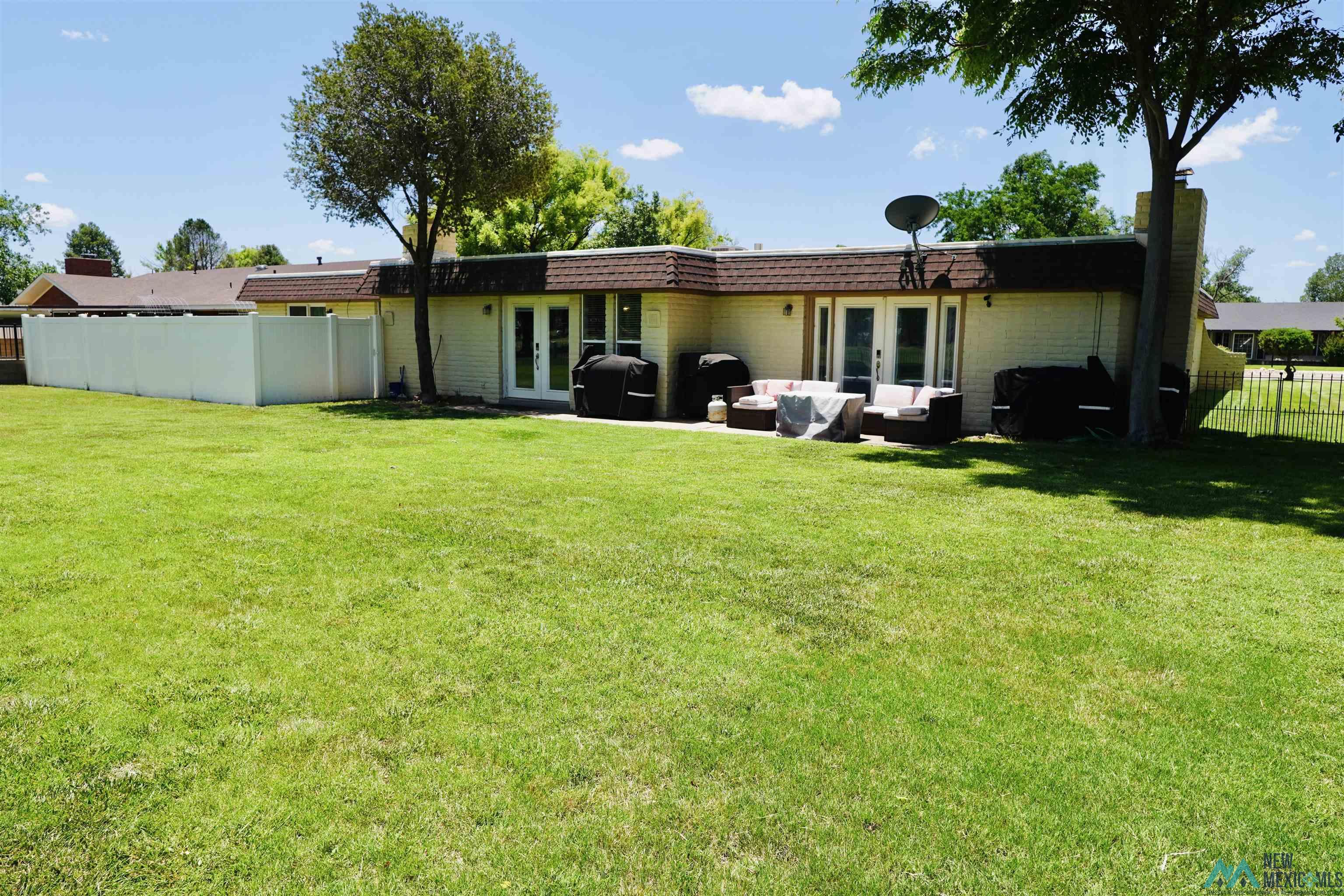 1504 Fairway Terrace