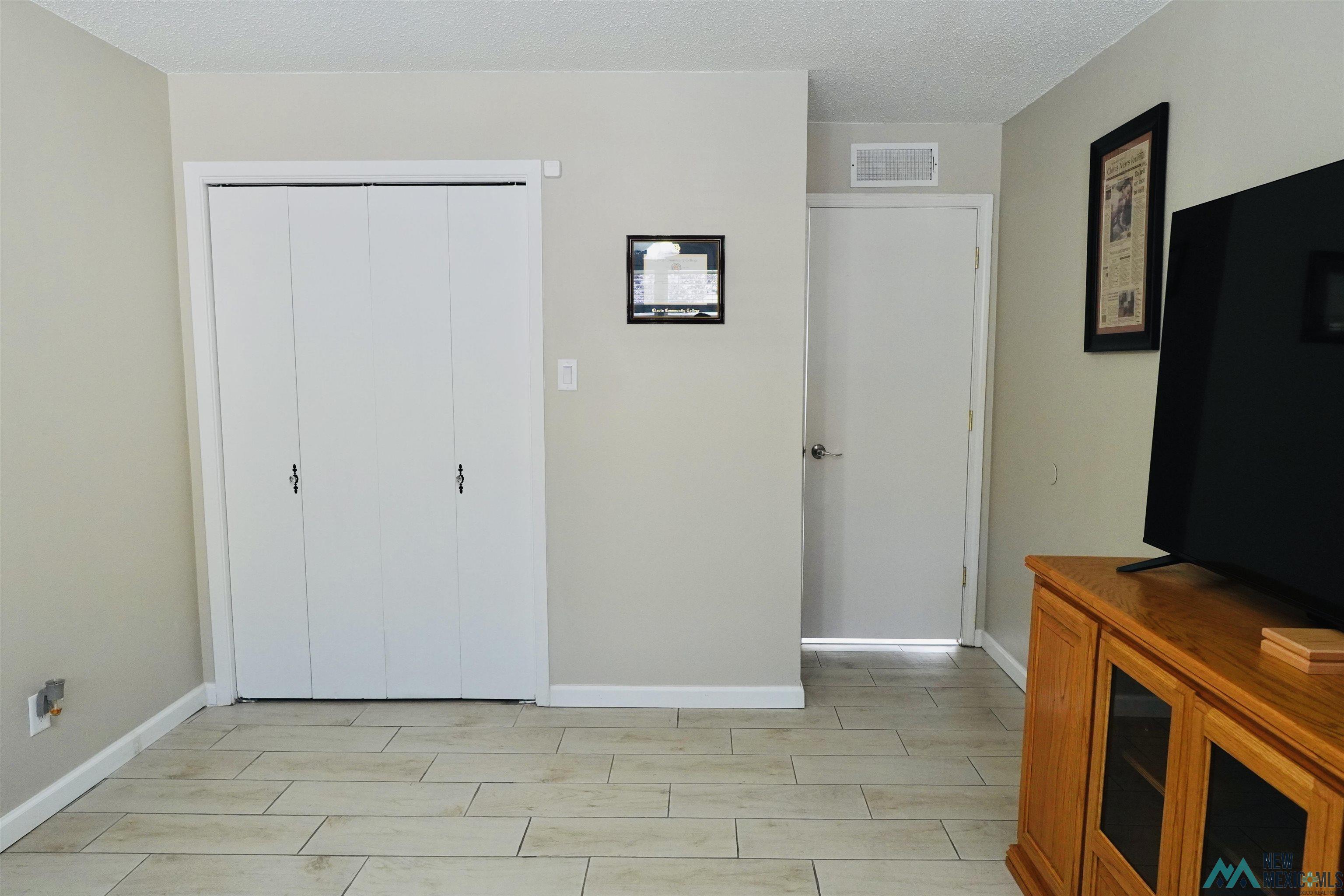 1504 Fairway Terrace