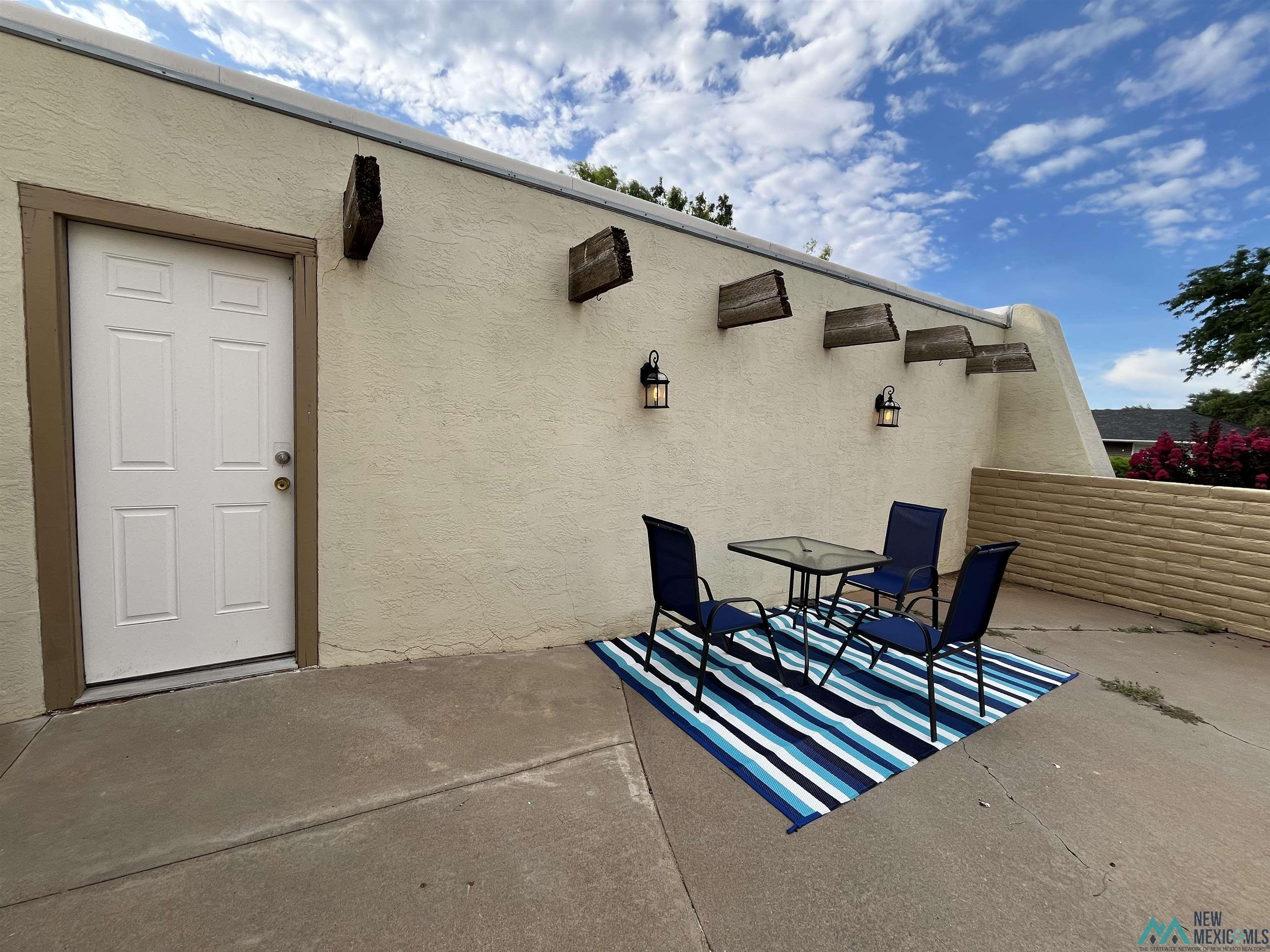 1504 Fairway Terrace