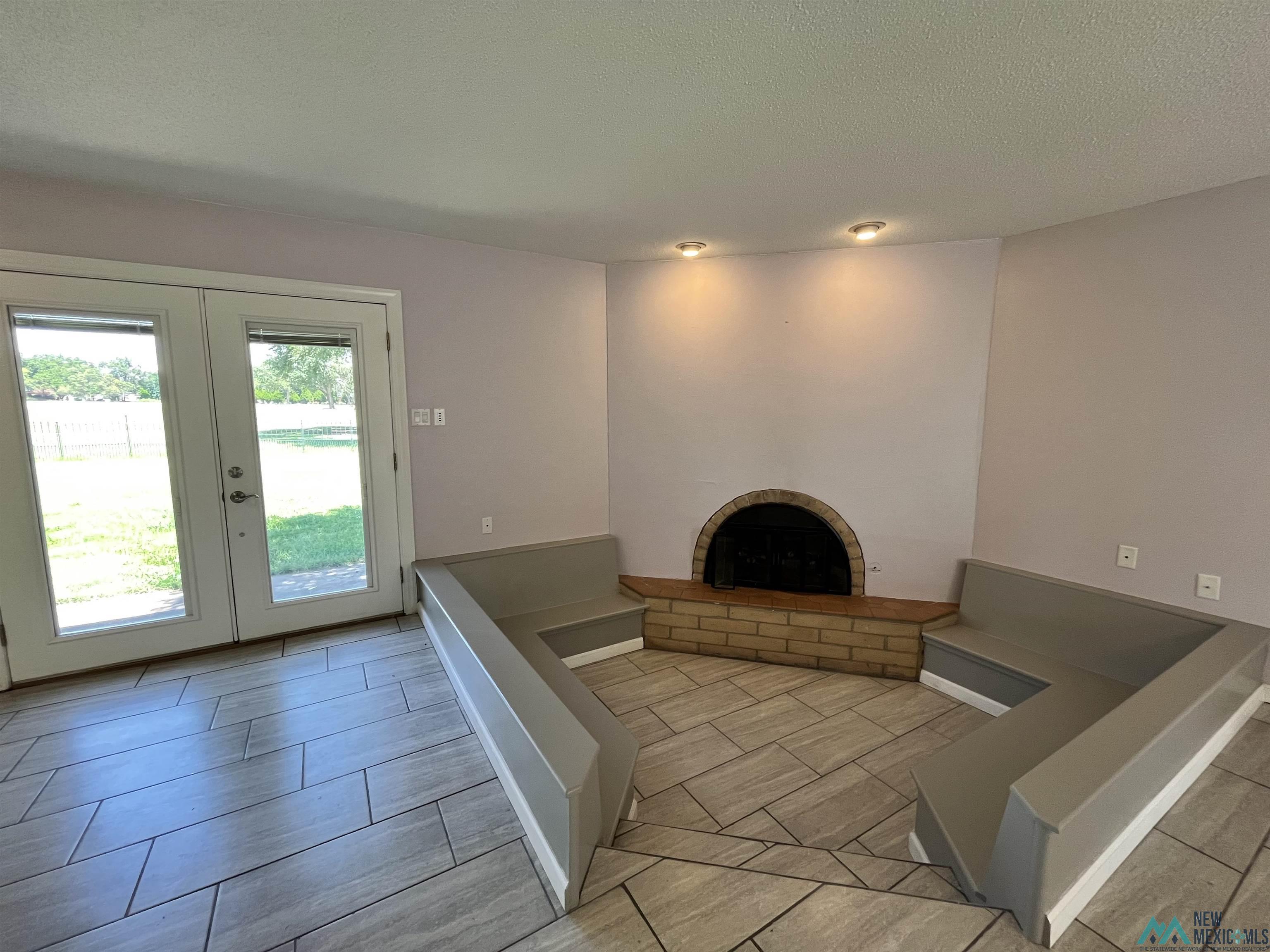 1504 Fairway Terrace