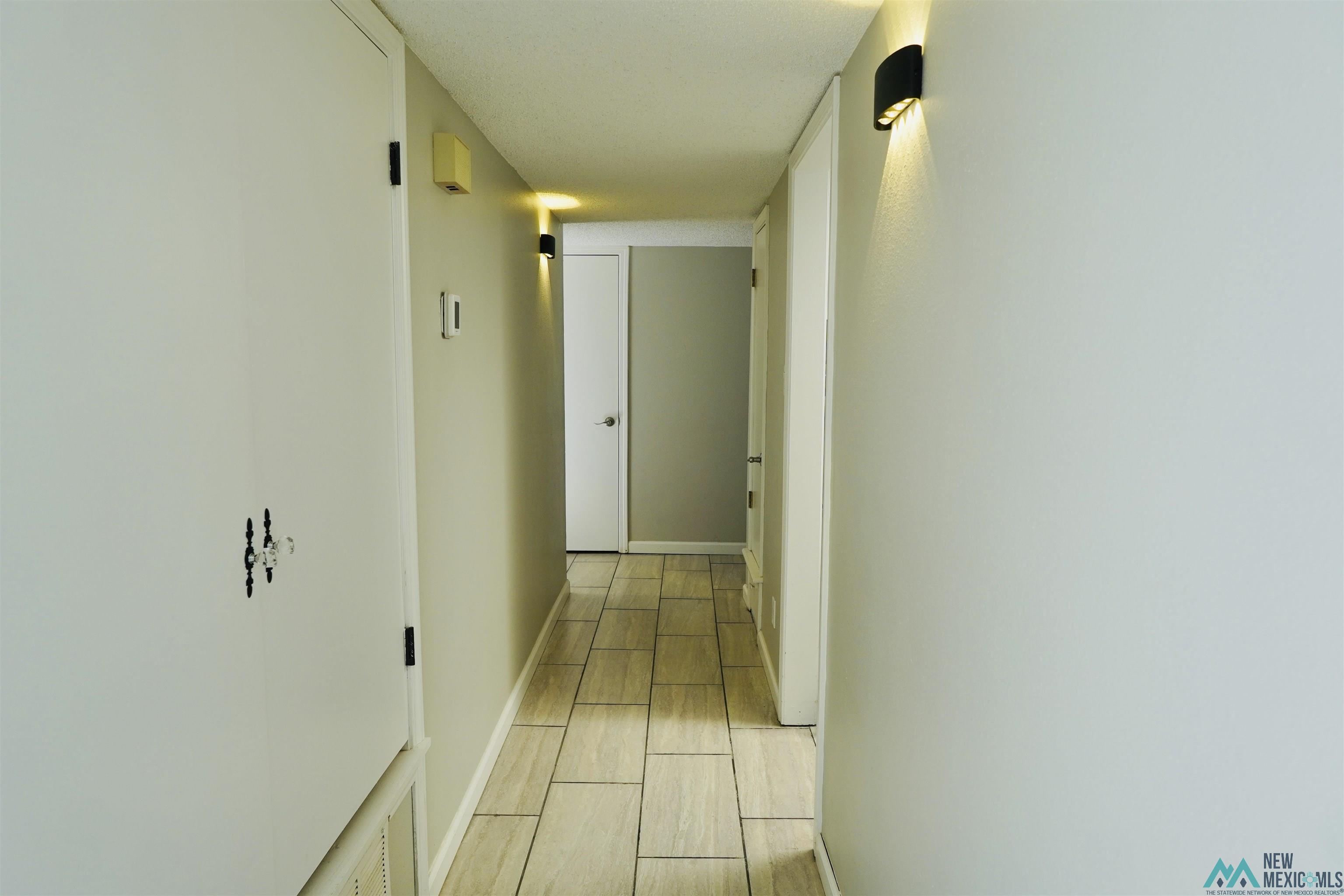 1504 Fairway Terrace