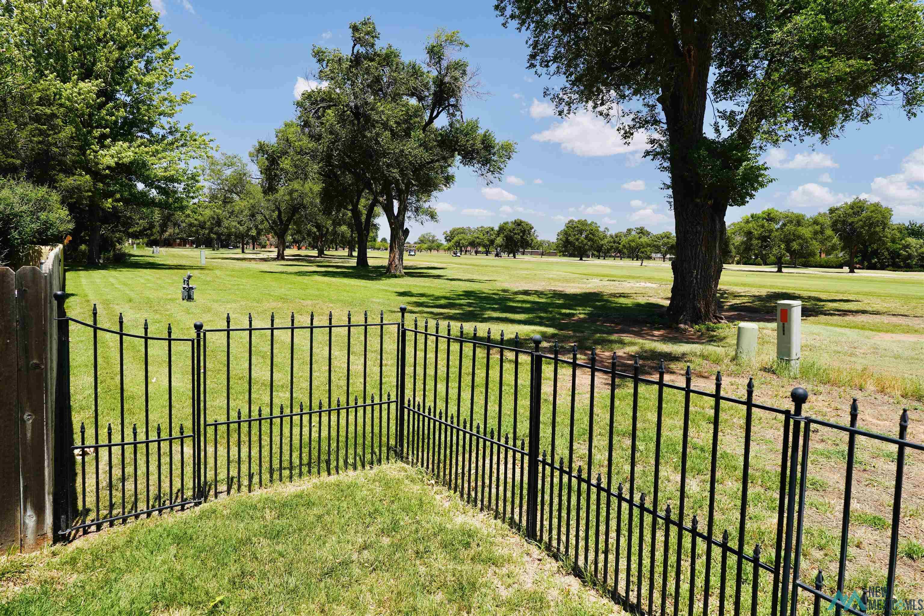 1504 Fairway Terrace