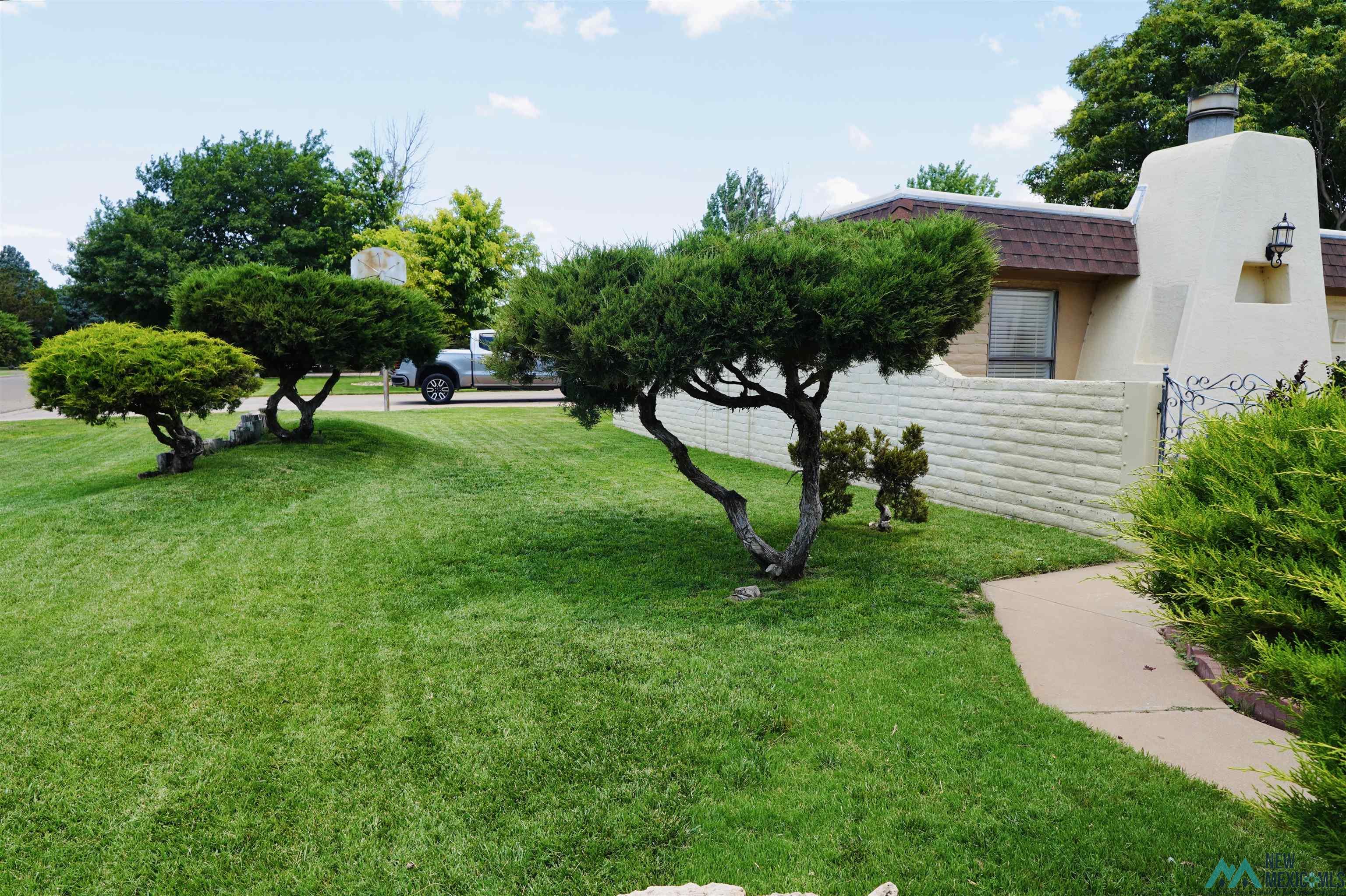 1504 Fairway Terrace