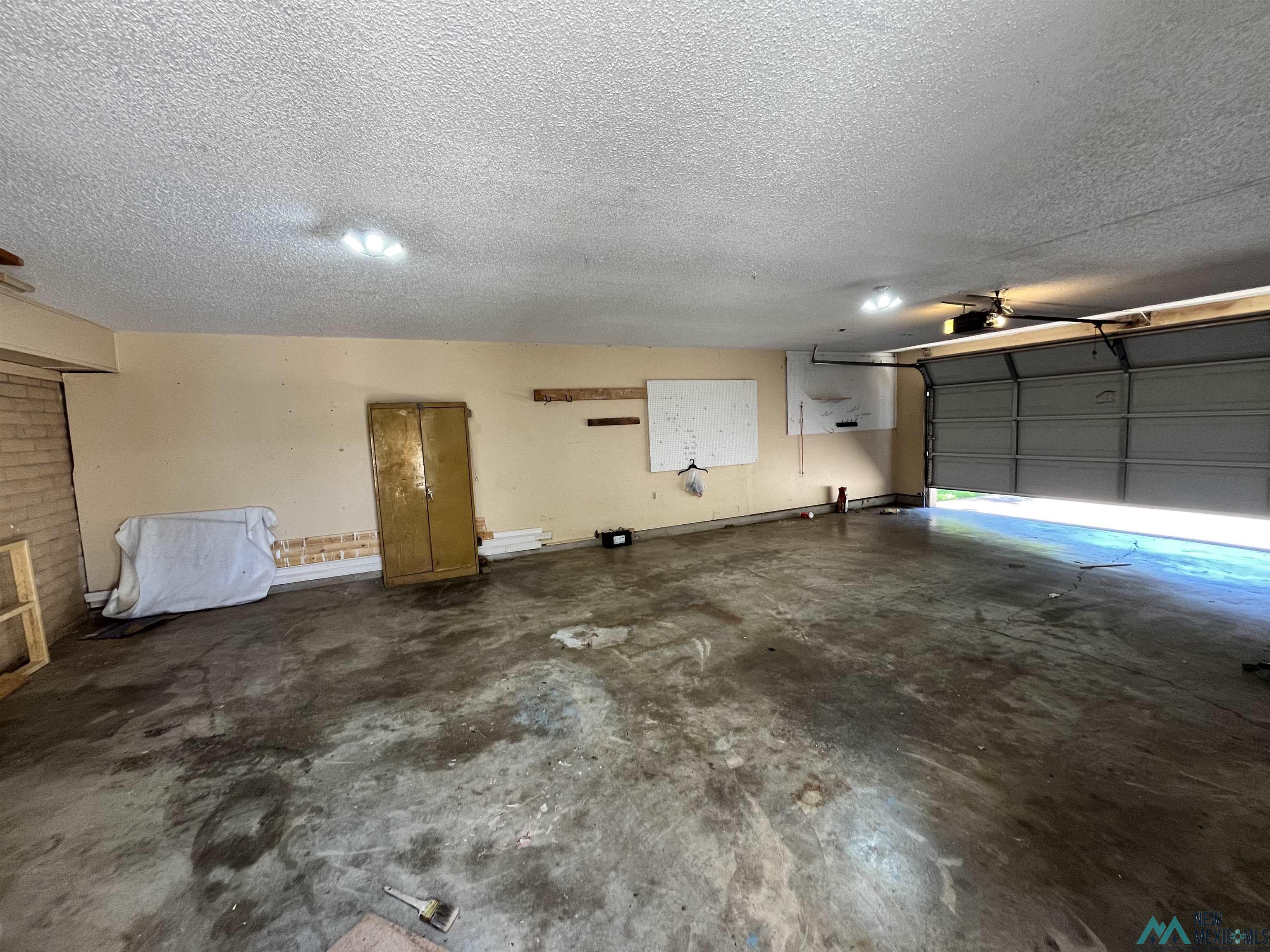 1504 Fairway Terrace