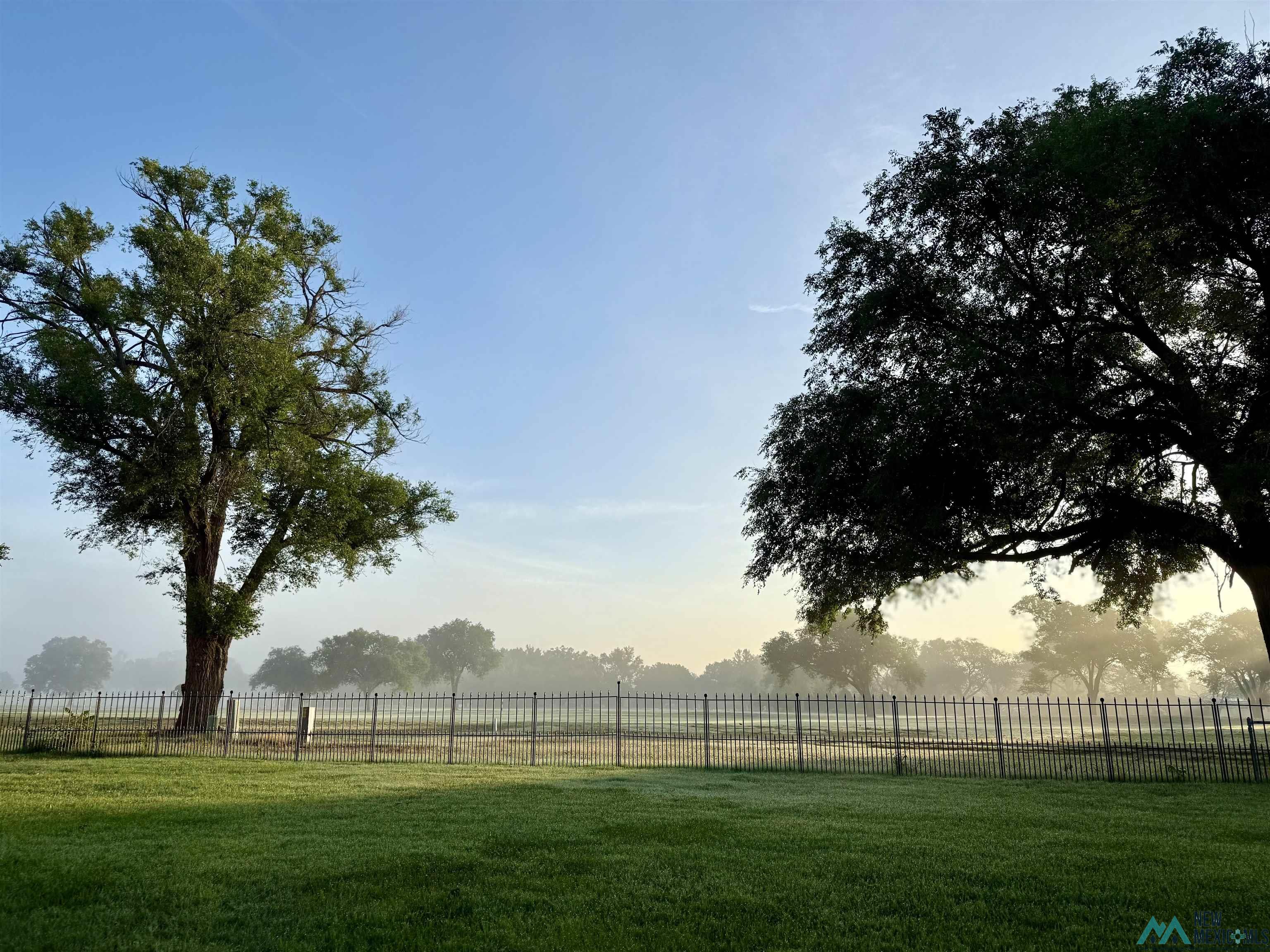 1504 Fairway Terrace