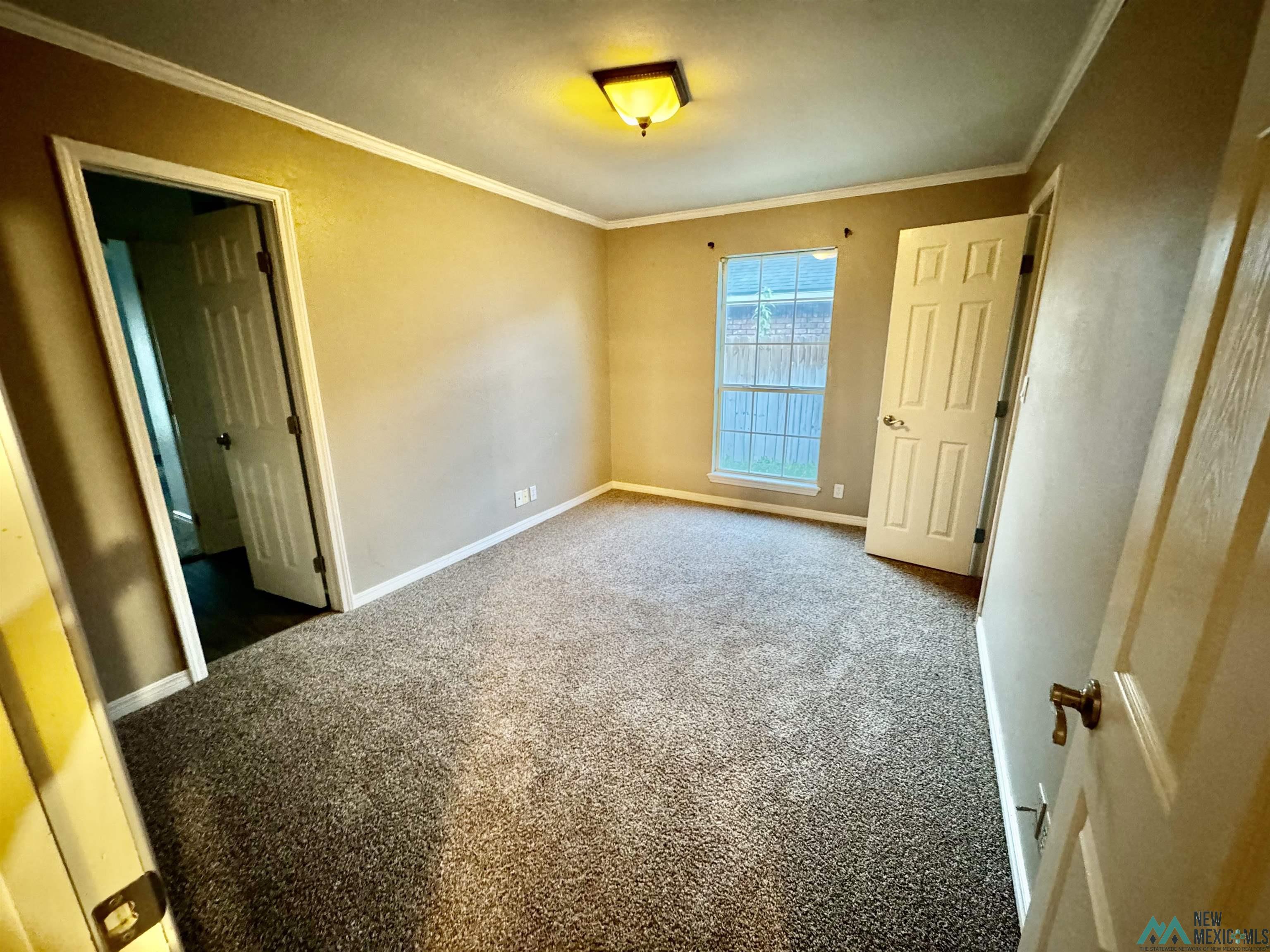 600 Chanticleer Place