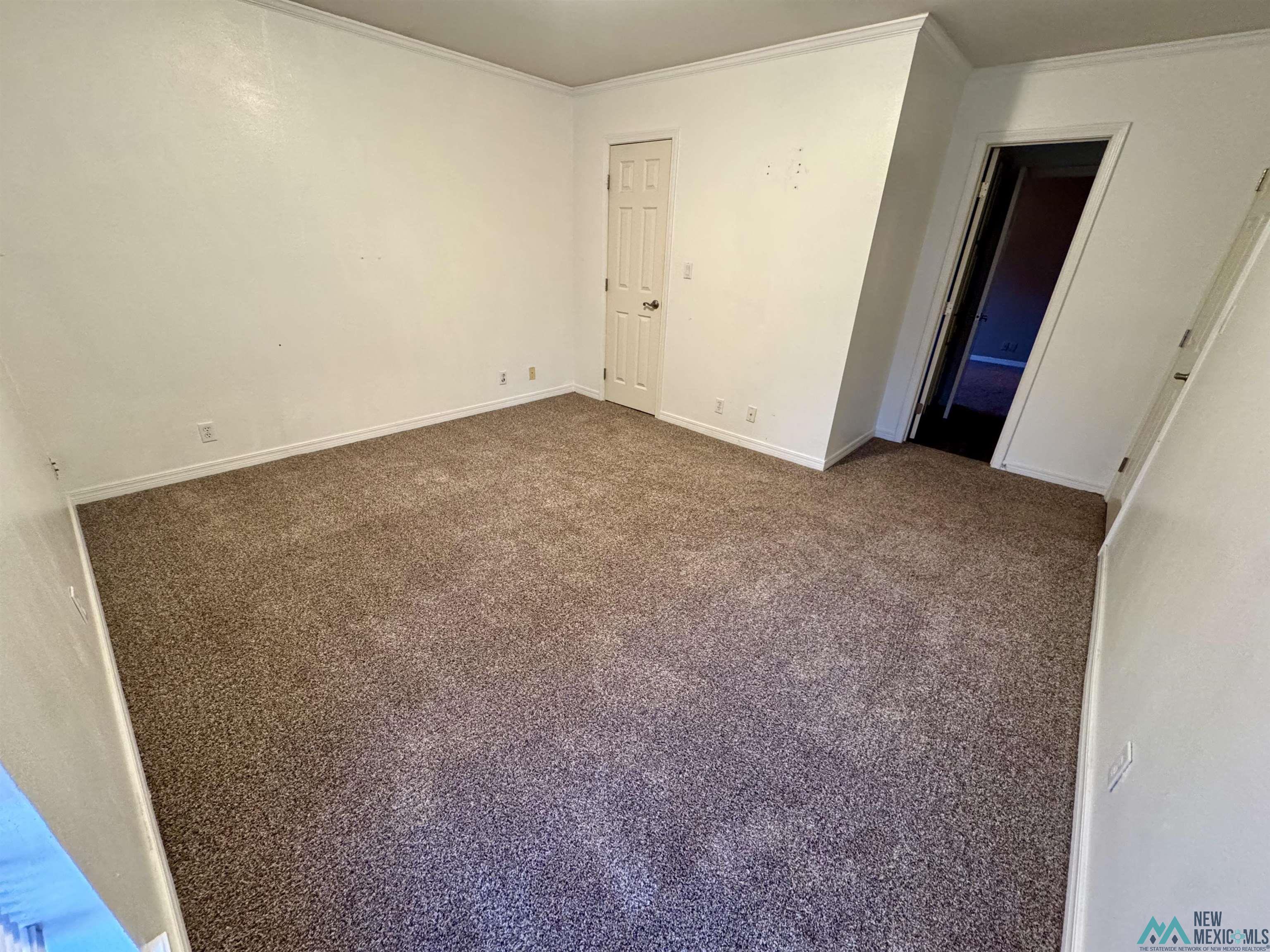 600 Chanticleer Place