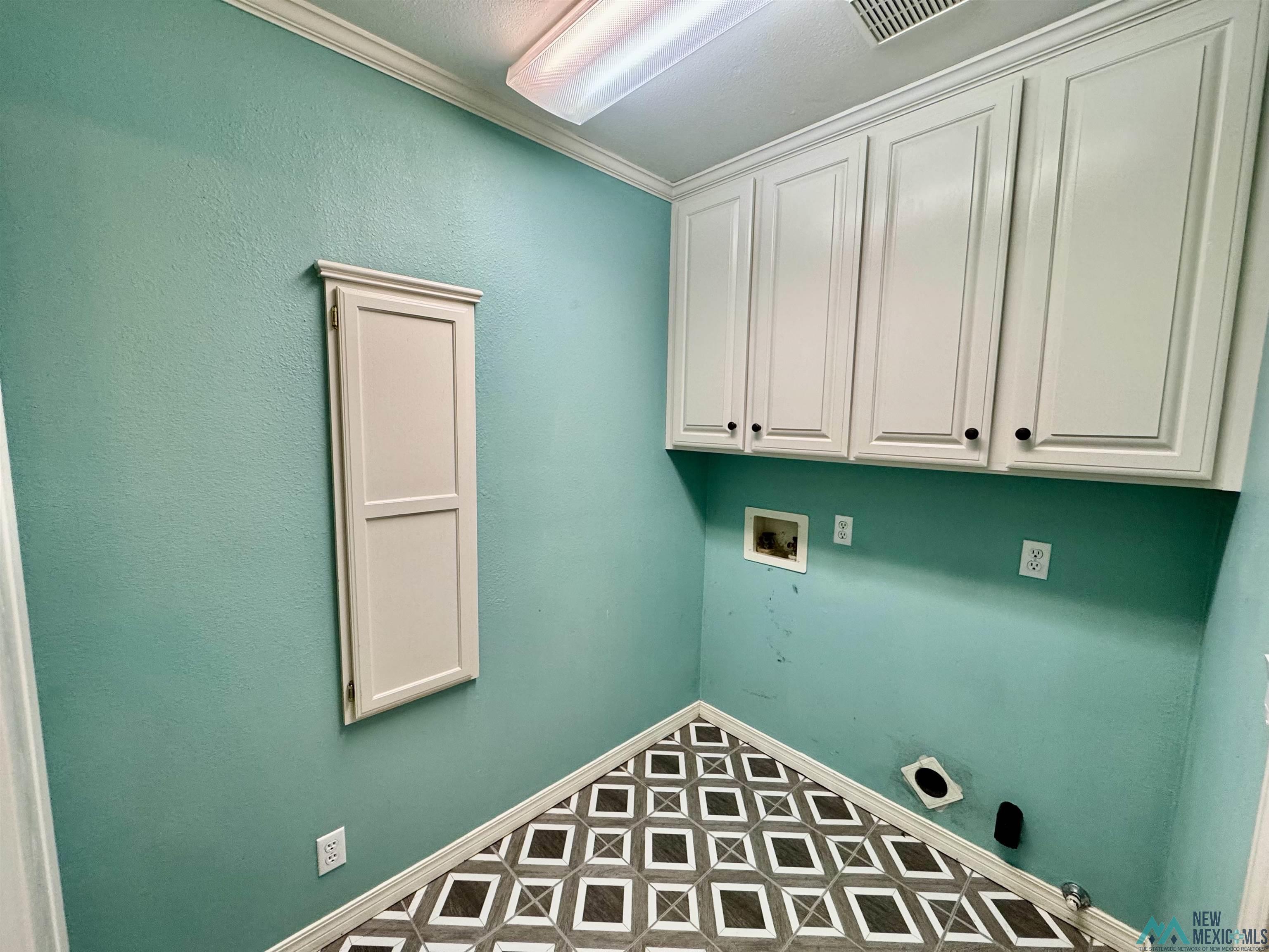 600 Chanticleer Place