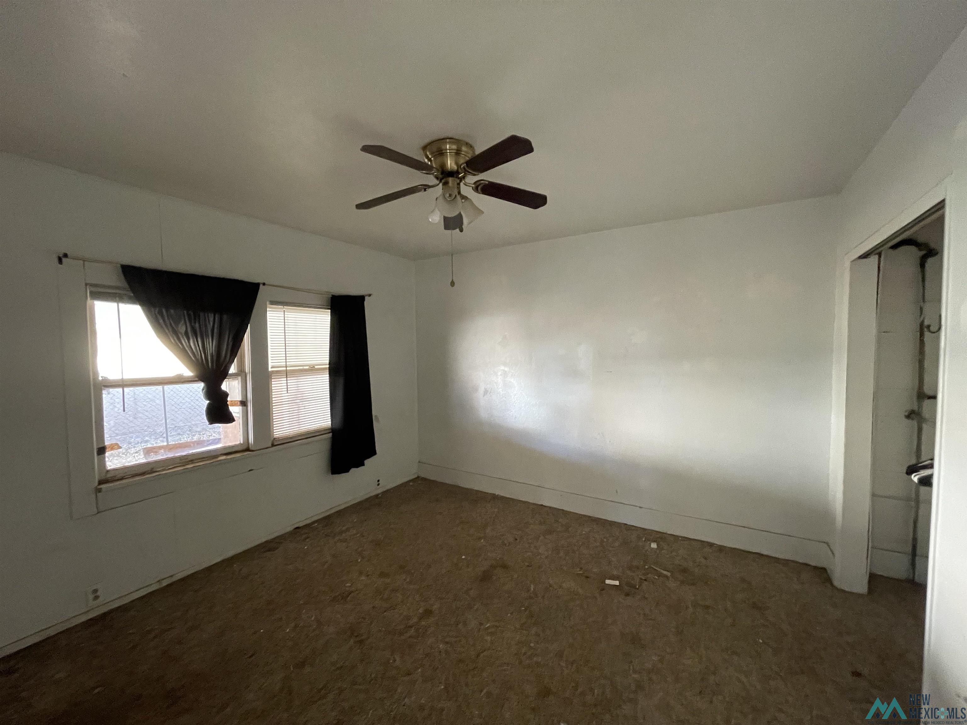 321 S Avenue A Avenue