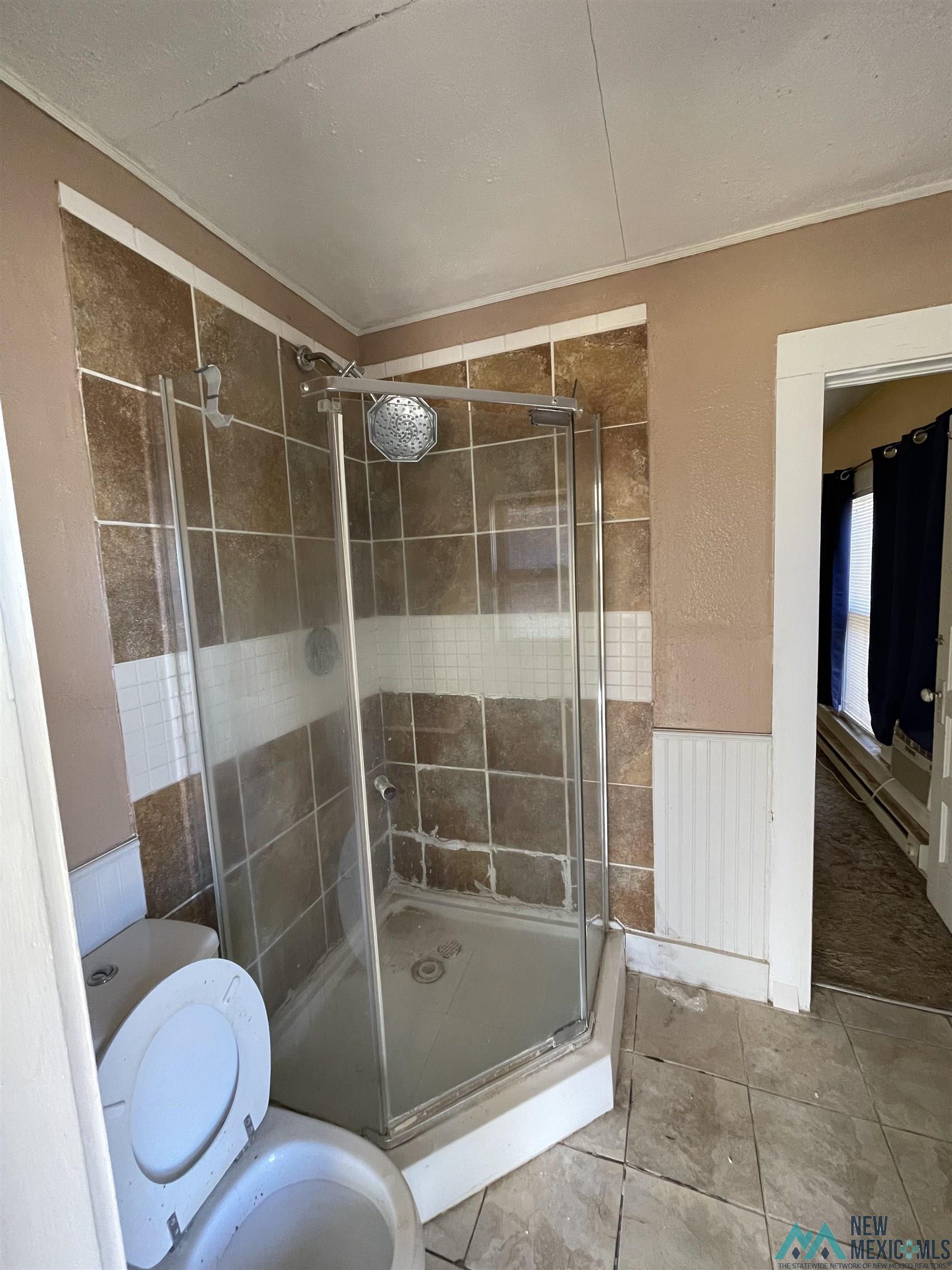 321 S Avenue A Avenue