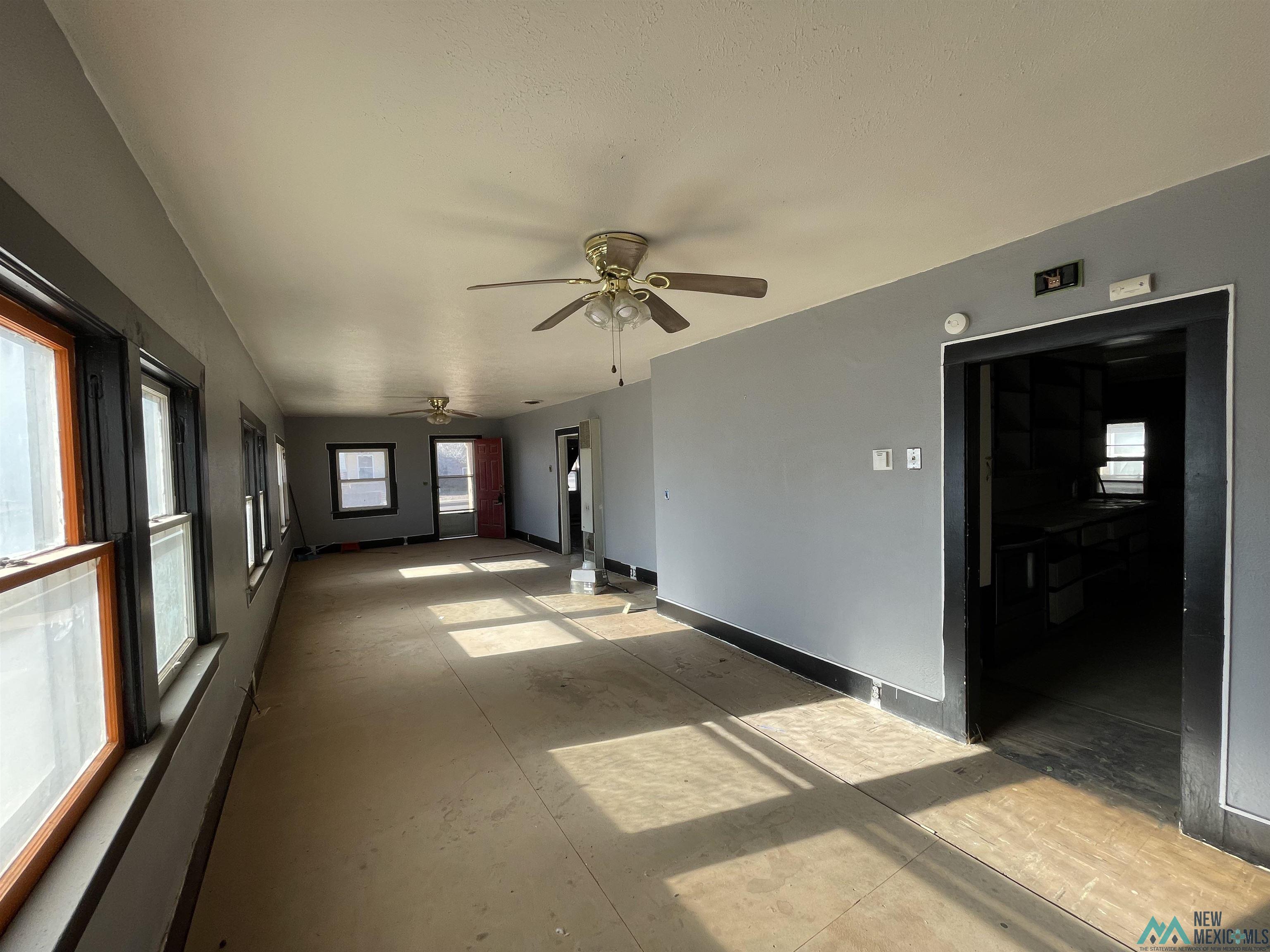 321 S Avenue A Avenue