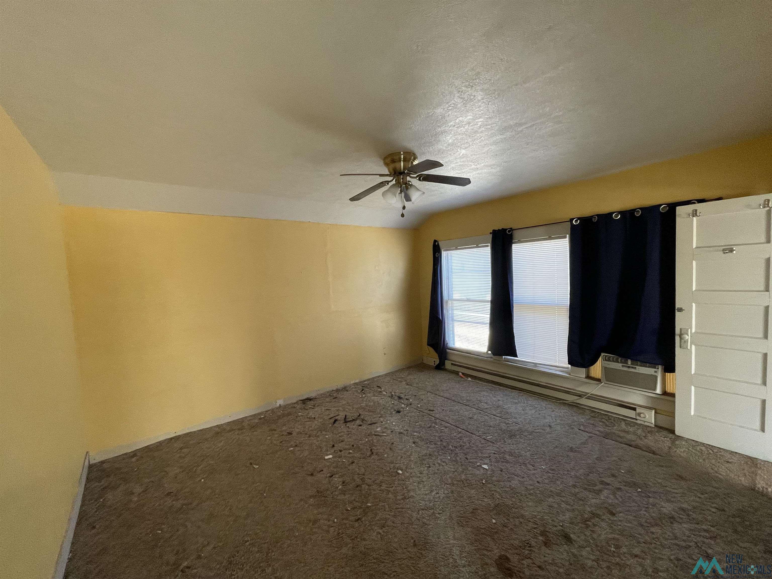 321 S Avenue A Avenue