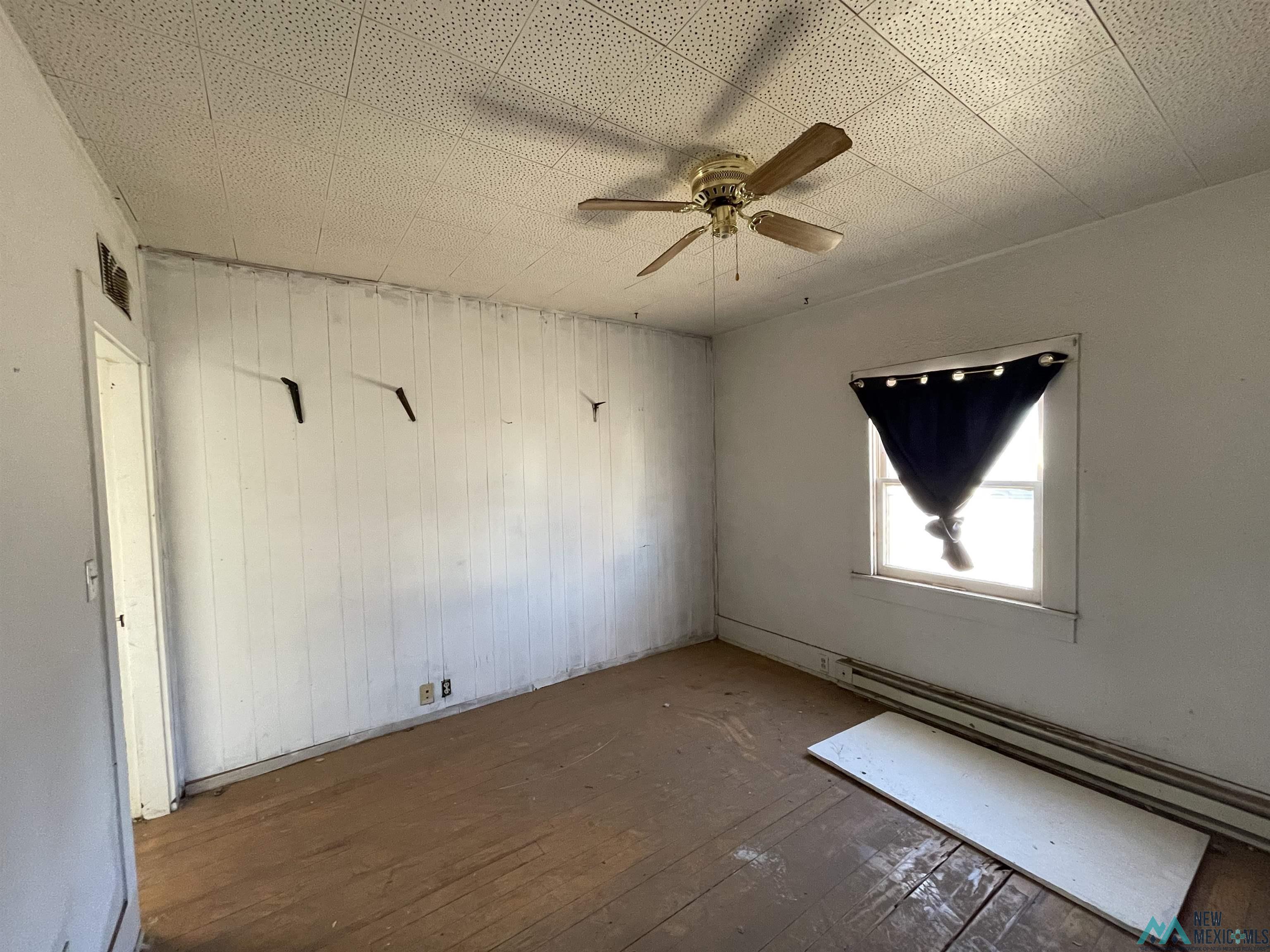 321 S Avenue A Avenue