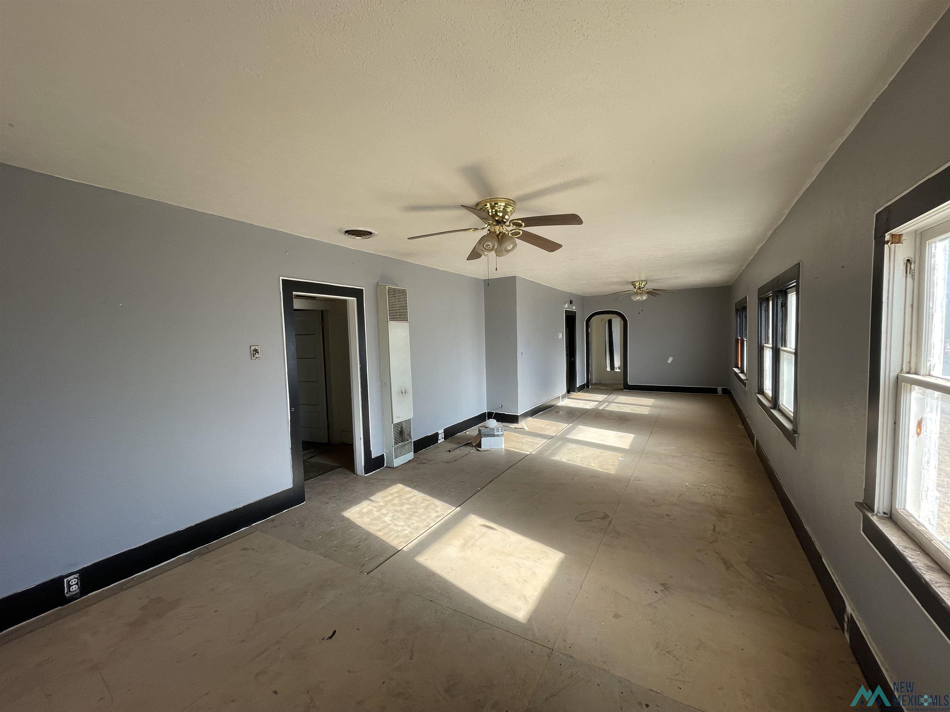 321 S Avenue A Avenue