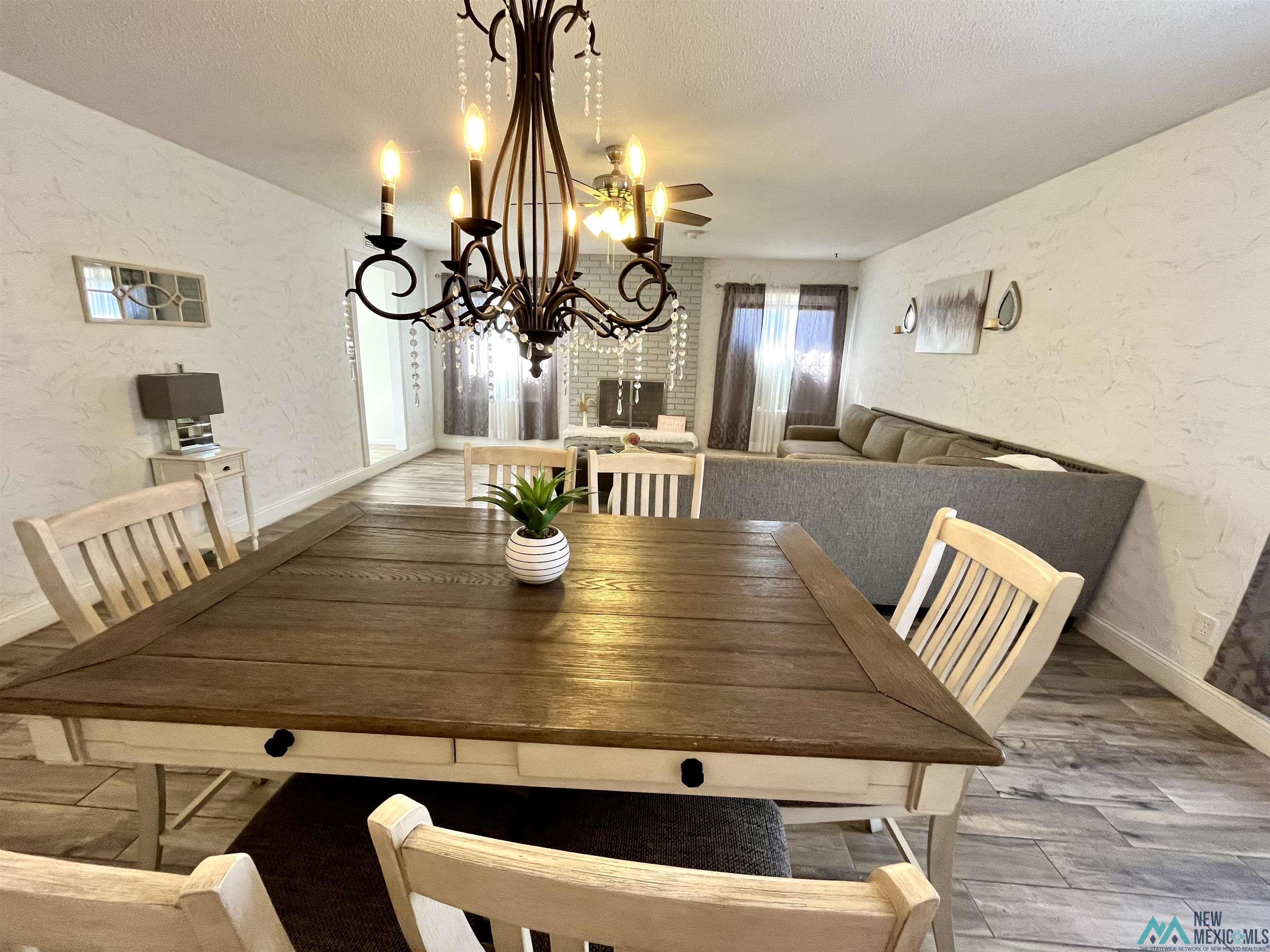 1713 Wilshire Boulevard