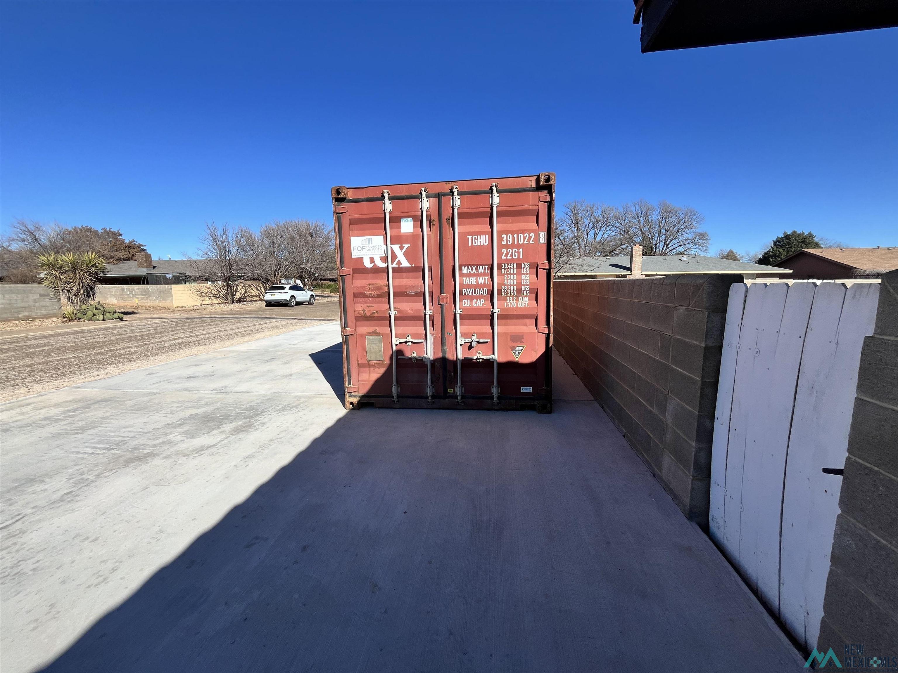 1713 Wilshire Boulevard