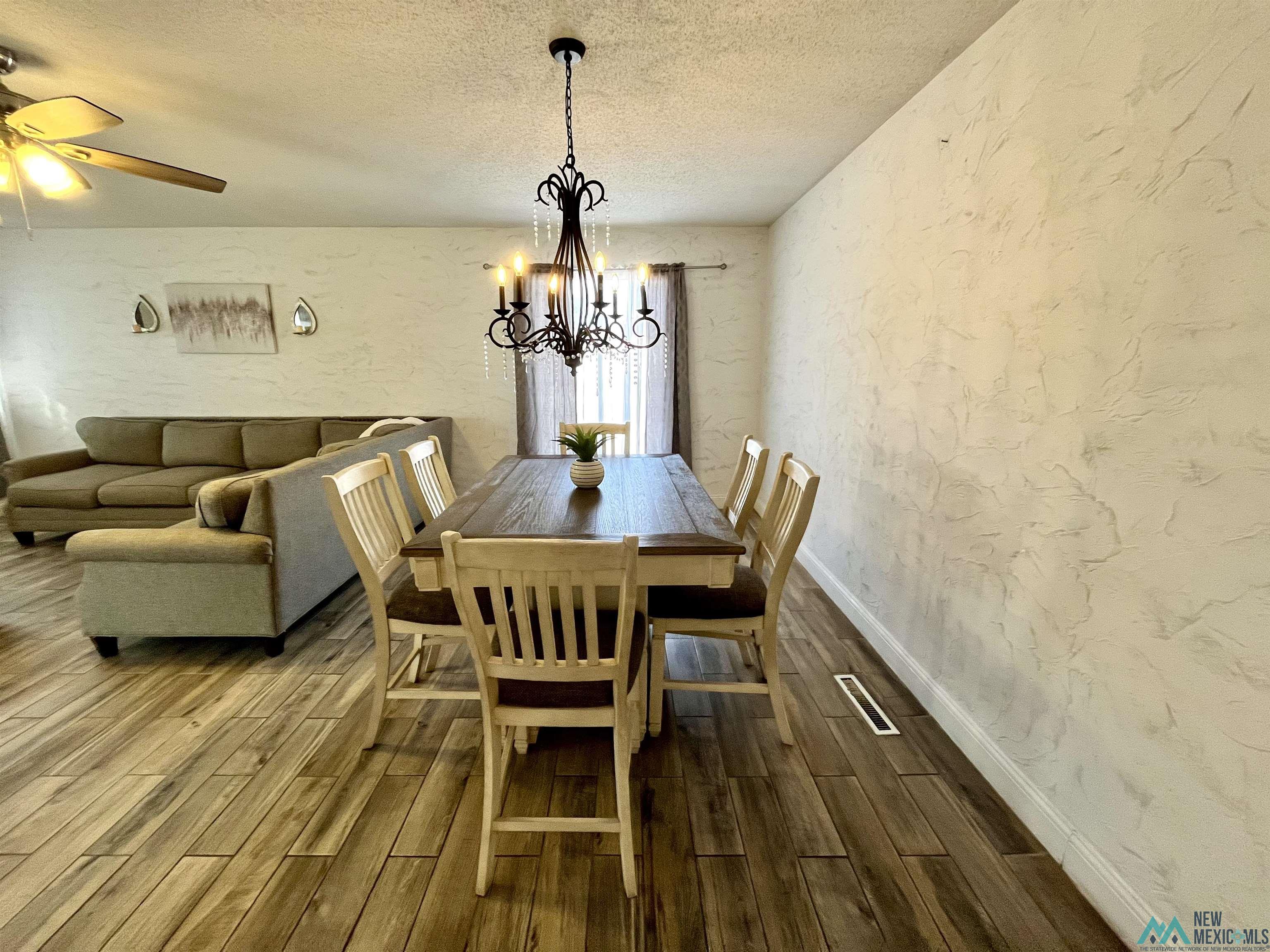 1713 Wilshire Boulevard