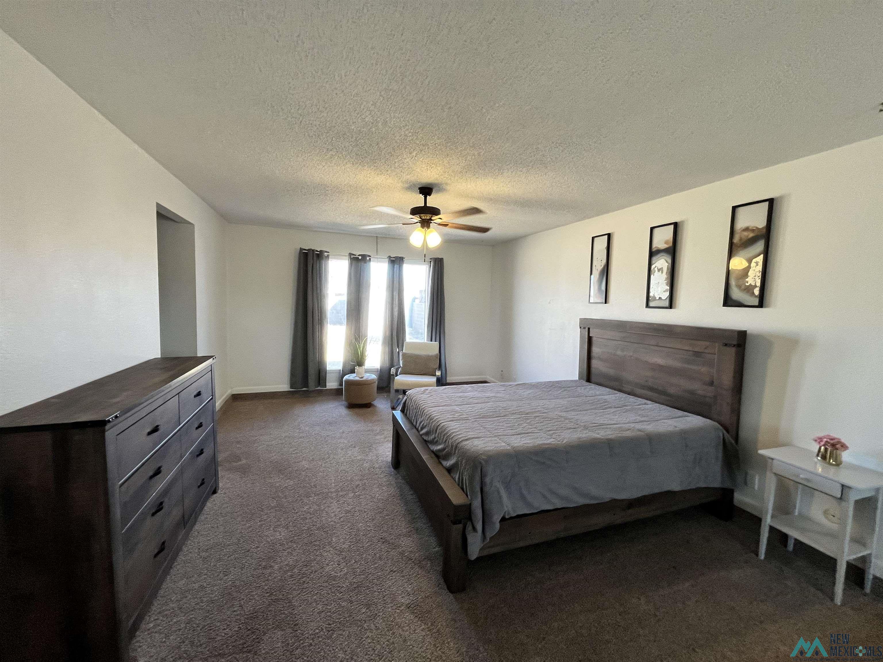 1713 Wilshire Boulevard